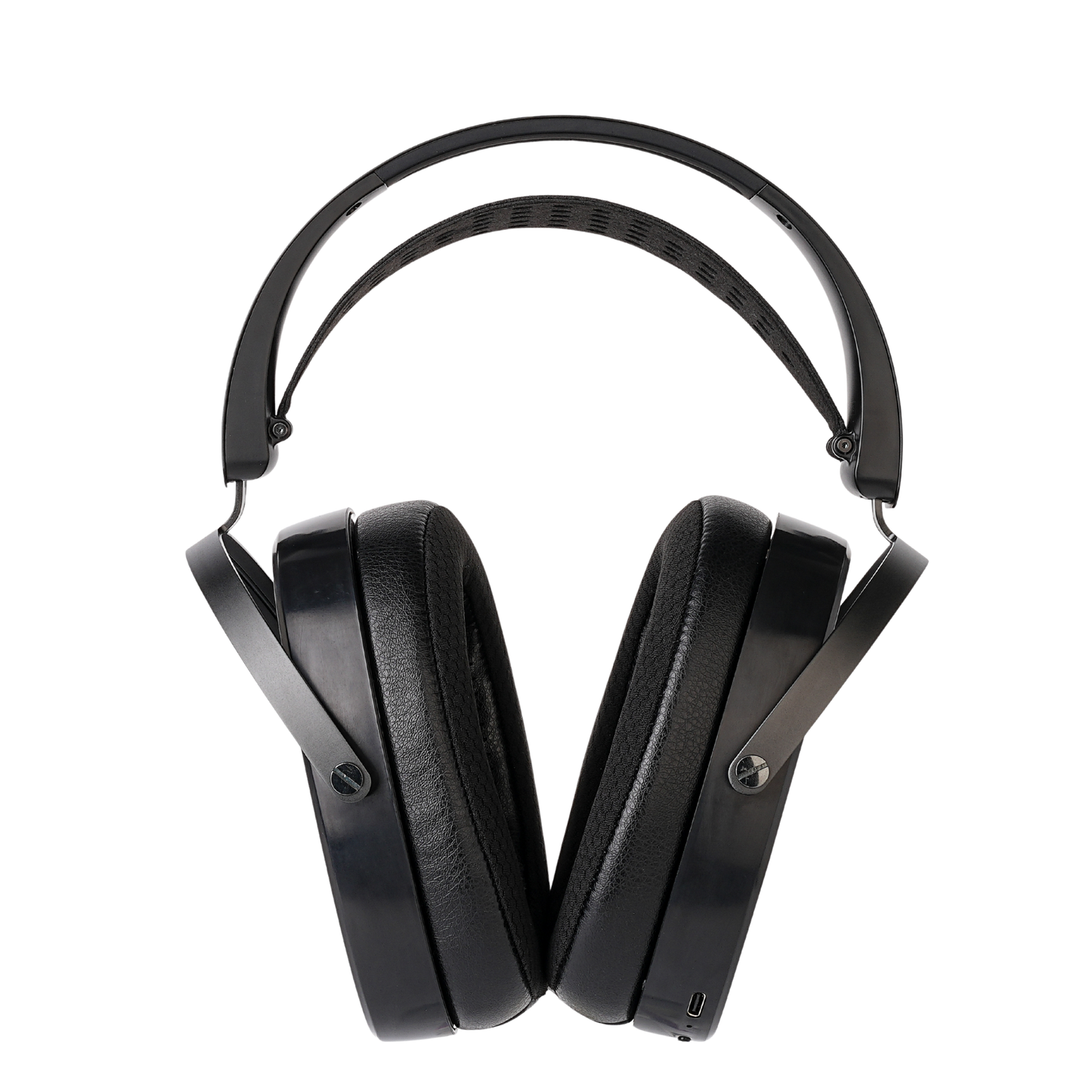 HiFiMAN Arya WiFi