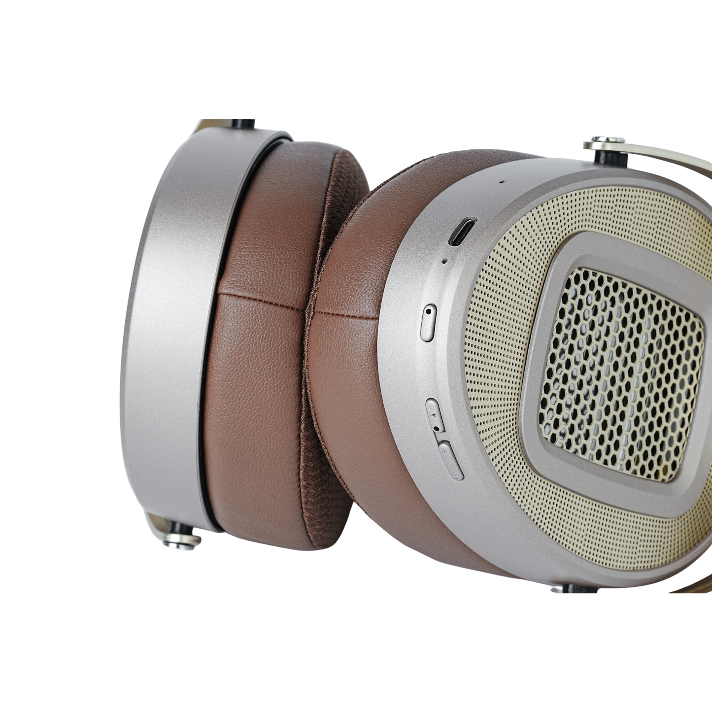 HiFiMAN HE1000 WiFi