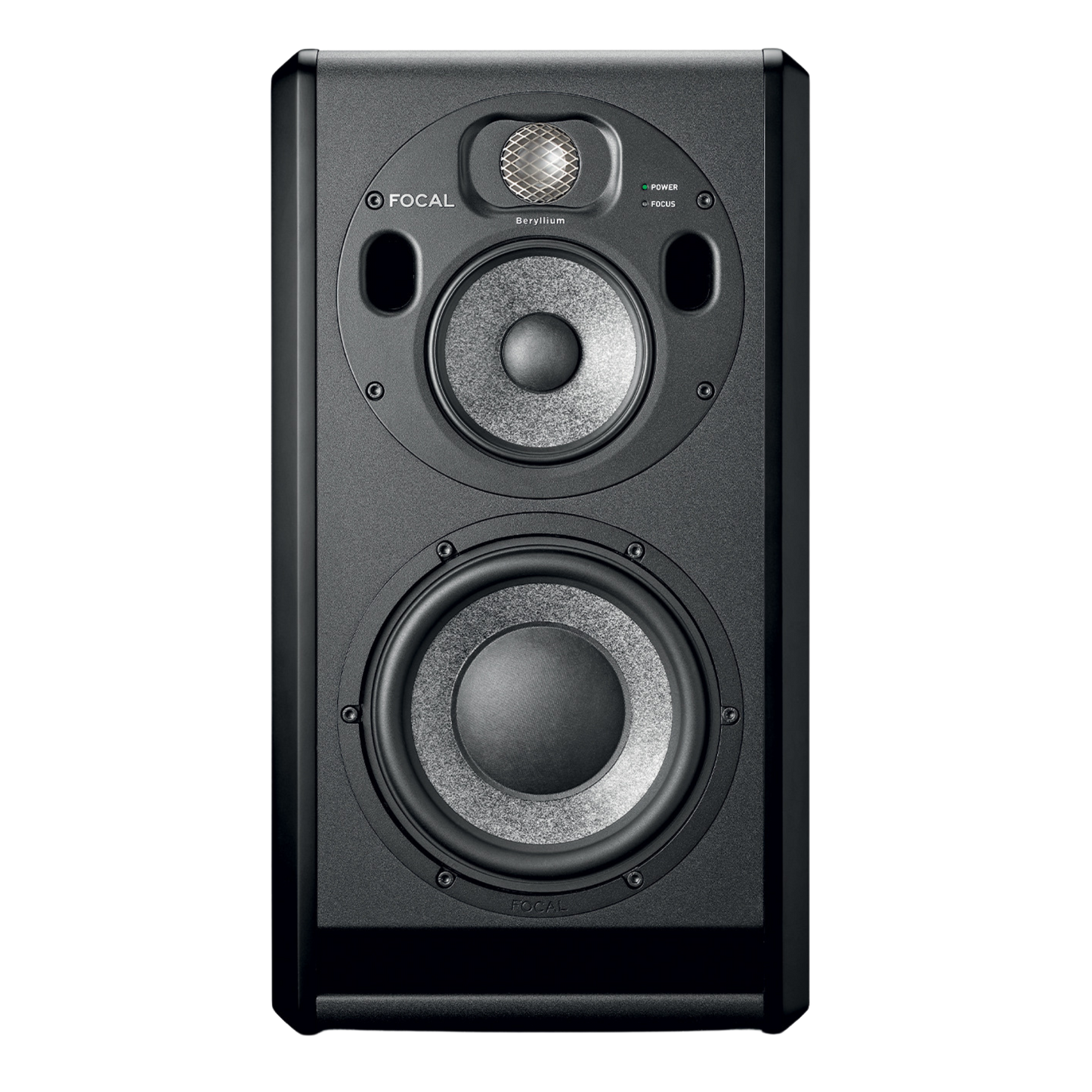 Focal Trio6 ST6