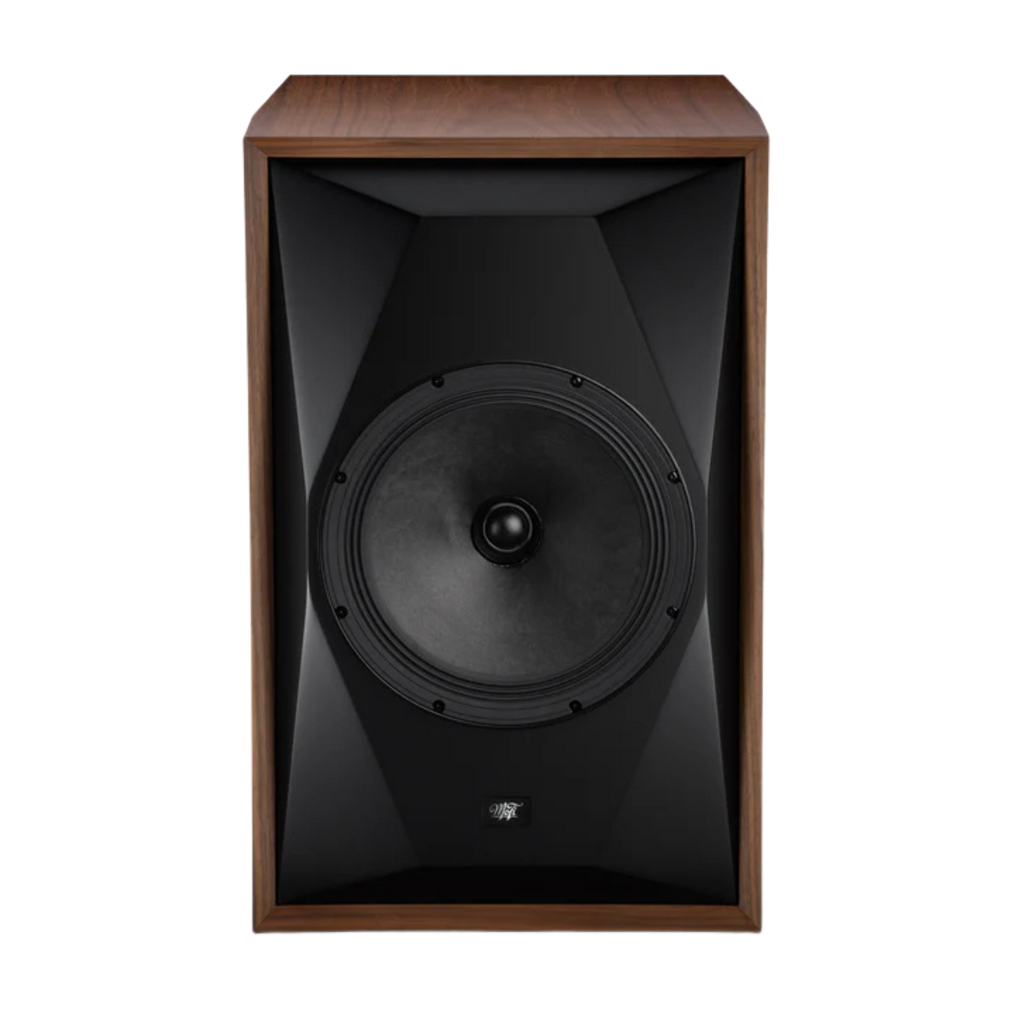 MoFi SourcePoint 10 Master Edition