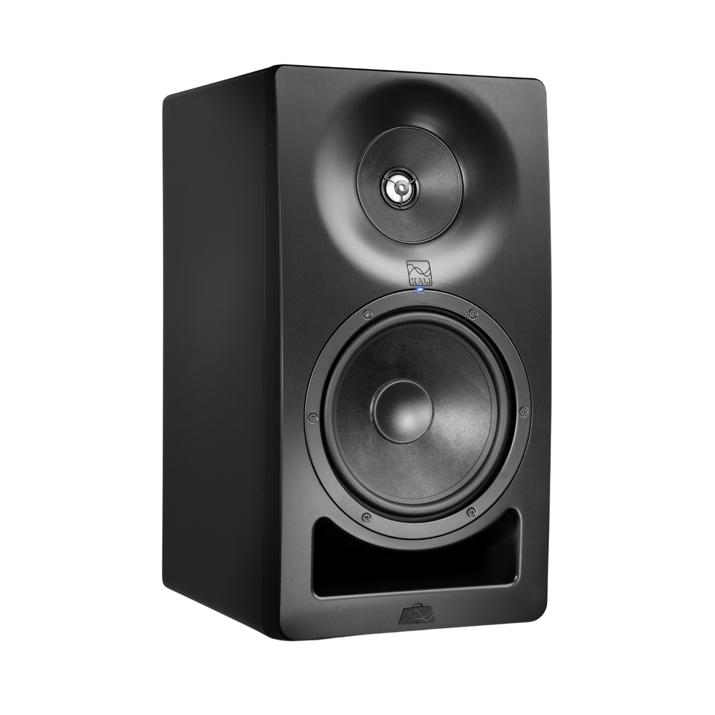 Kali Audio SM-8