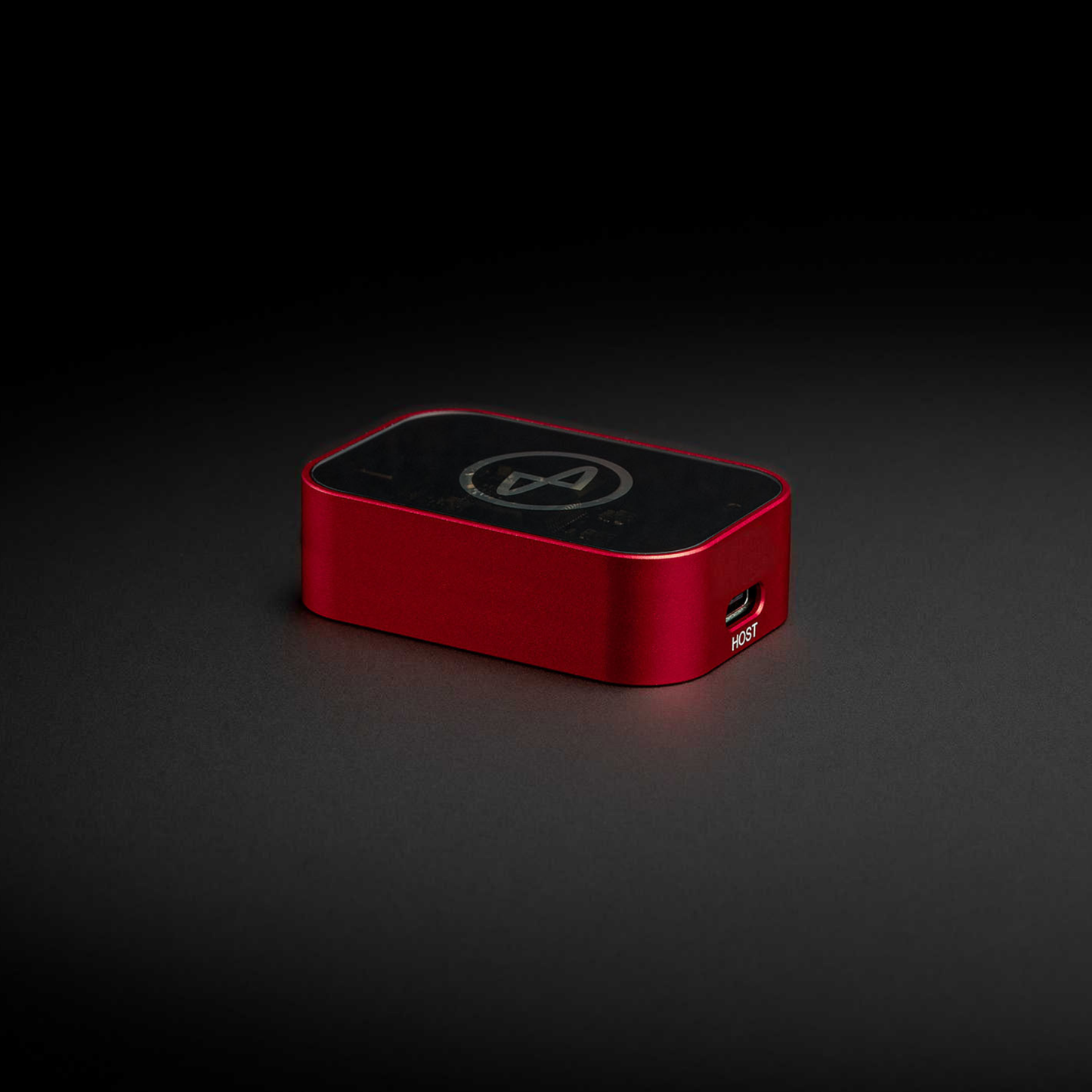 JDS Labs Synapse Max
