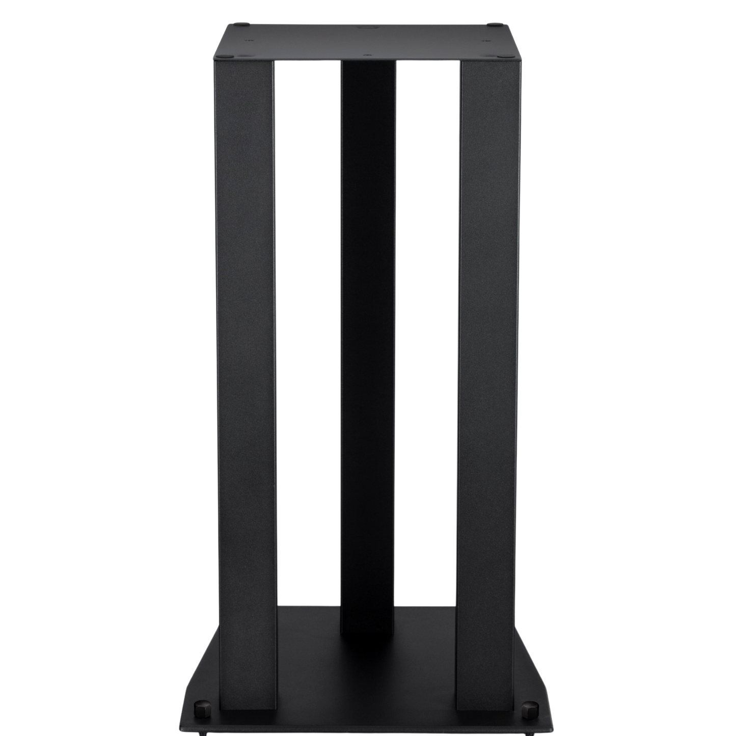 Pieds pour enceintes MoFi SourcePoint 8