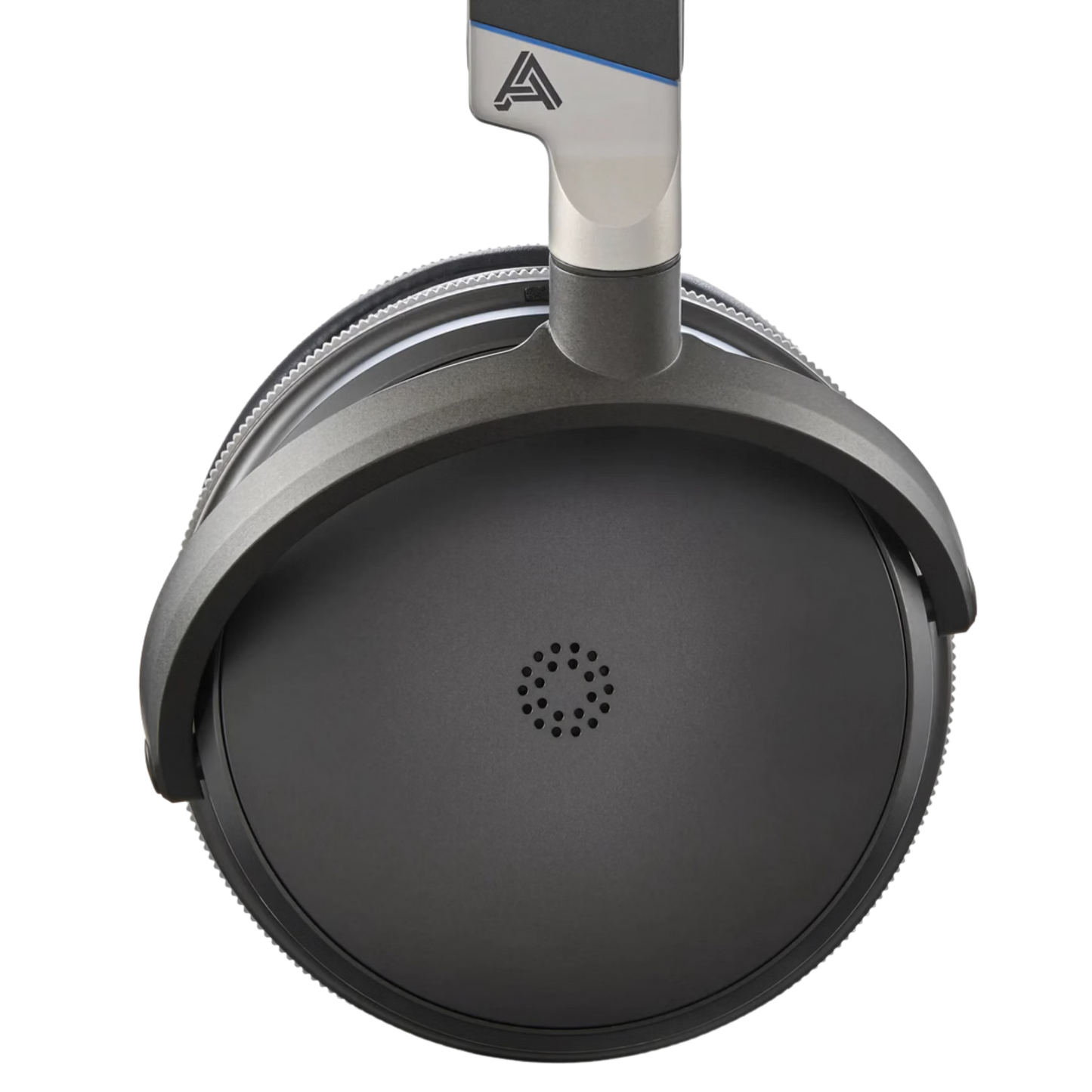 Audeze Maxwell 2 ANC