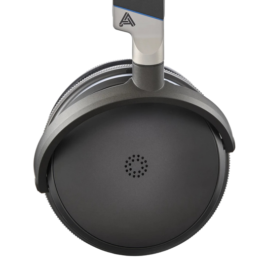 Audeze Maxwell 2 ANC