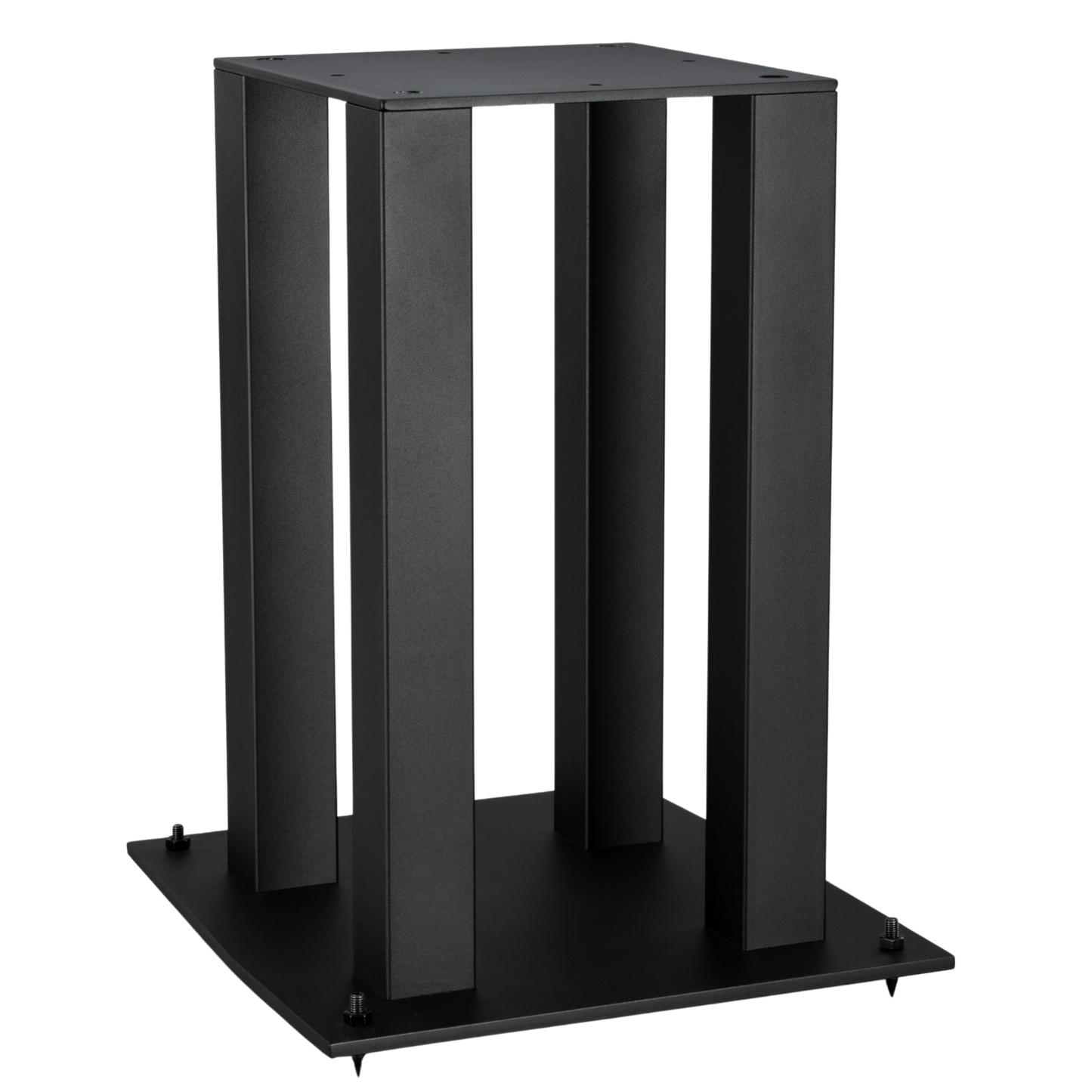 Pieds pour enceintes MoFi SourcePoint 10