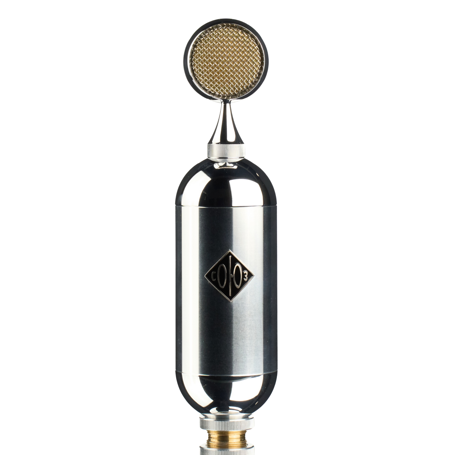 Soyuz Silver 17