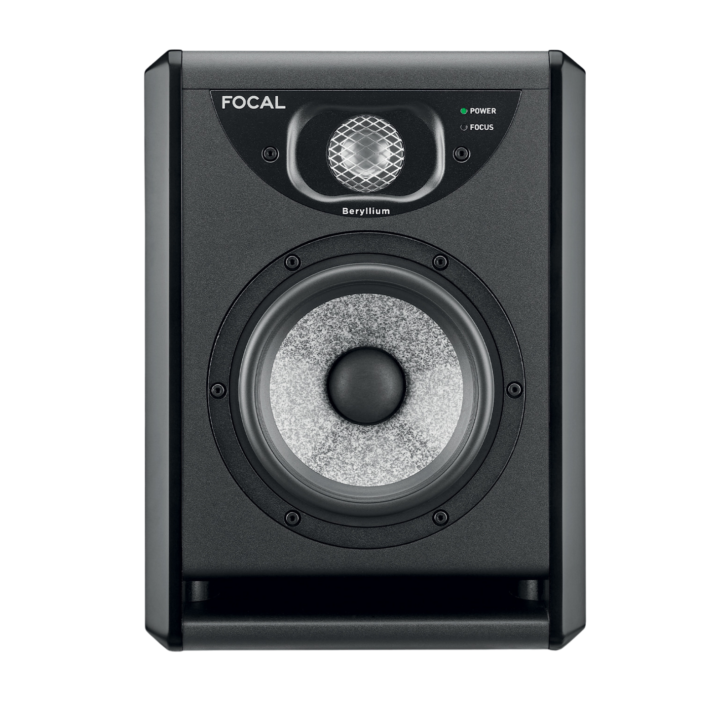 Focal Solo6 ST6