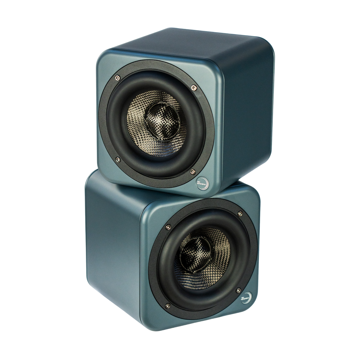 Ex Machina Soundworks Poseidon