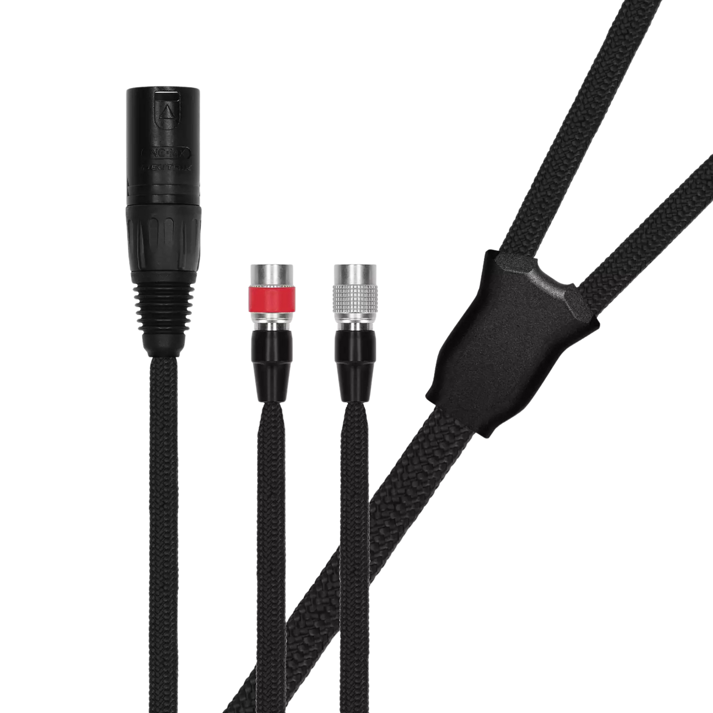 Dan Clark Audio E3