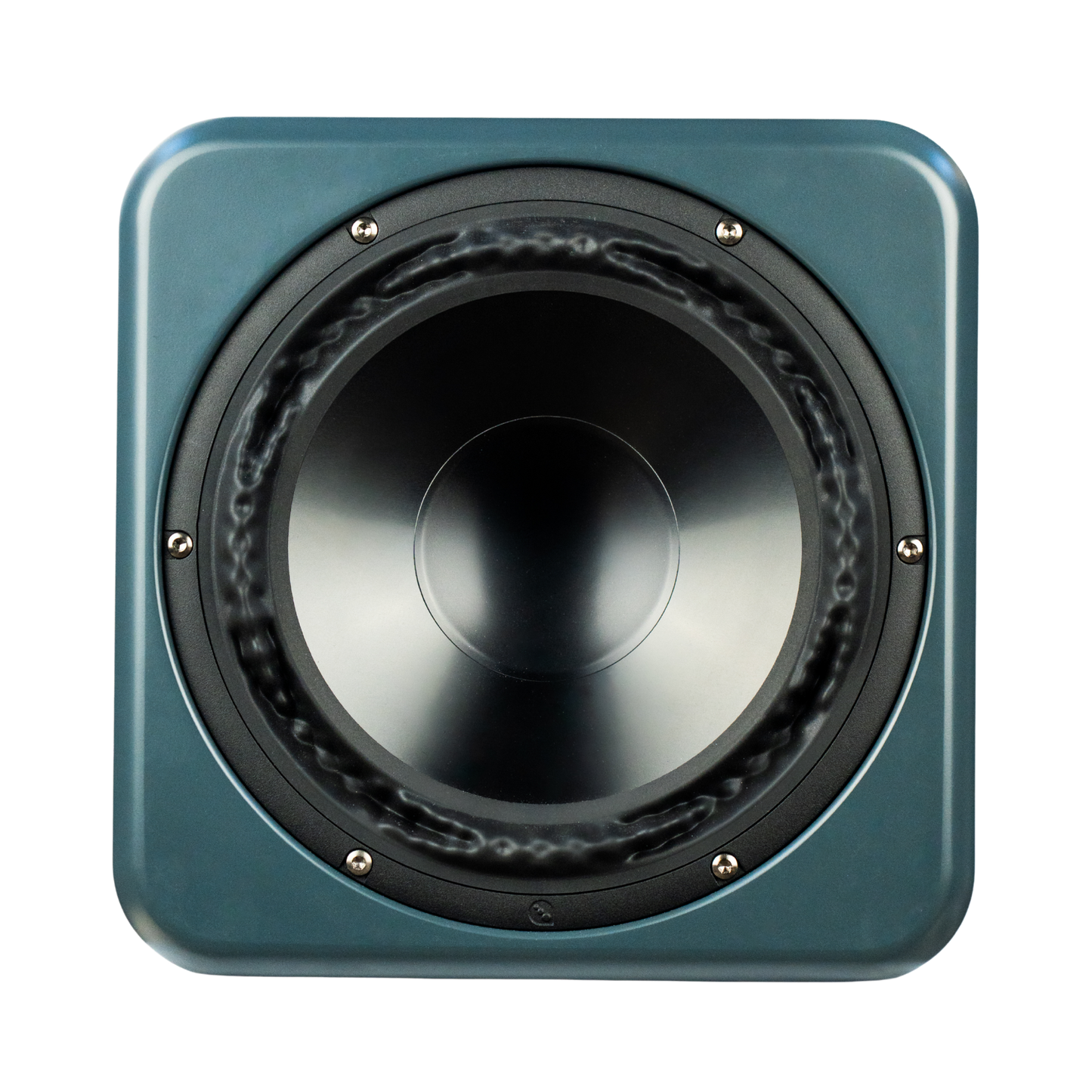 Ex Machina Soundworks Gravity