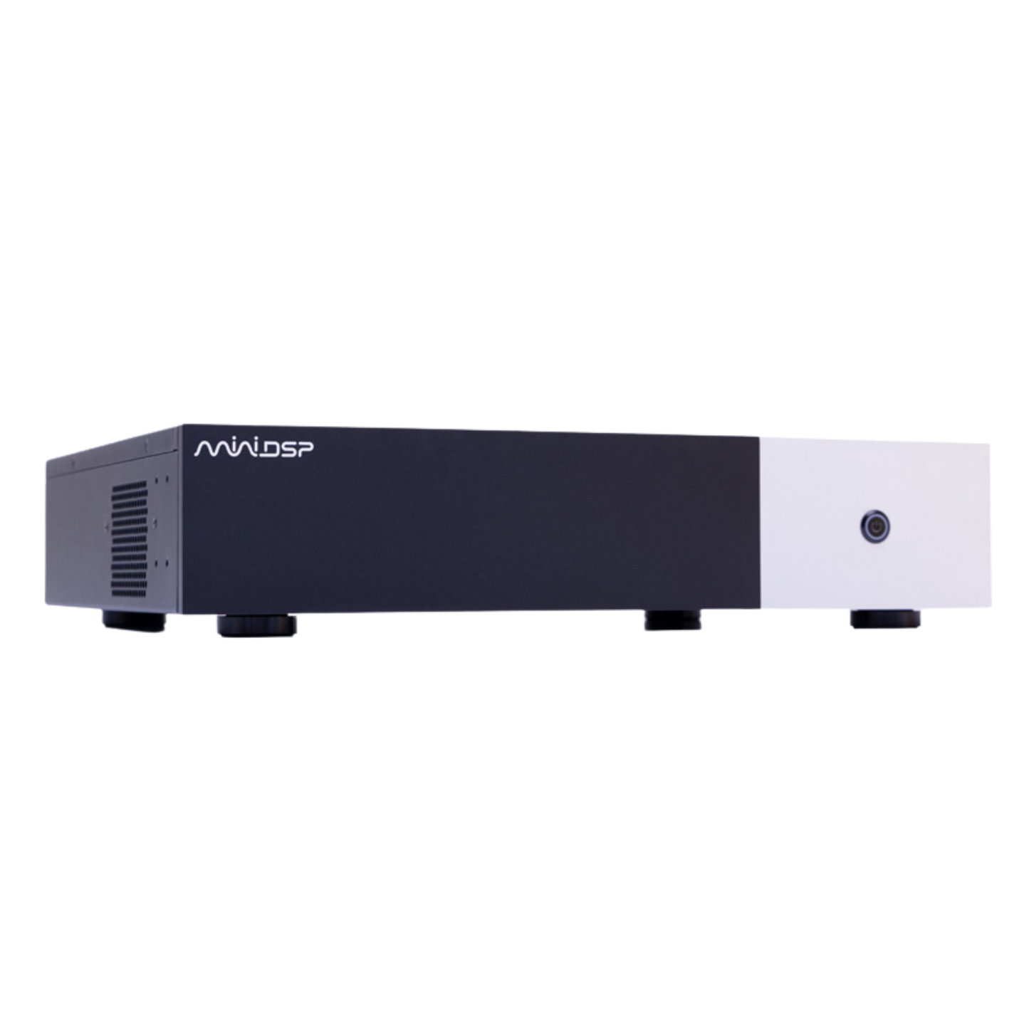 miniDSP AMP-8