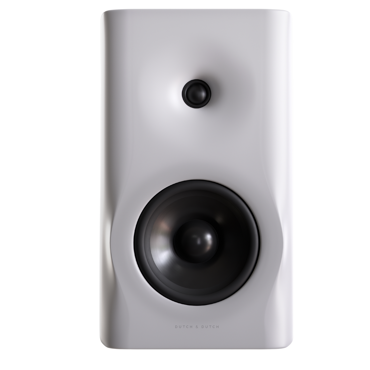 Dutch & Dutch 6c Studio