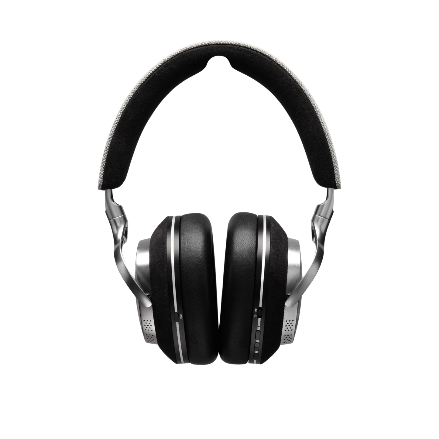 Noble Audio FoKus Artemis