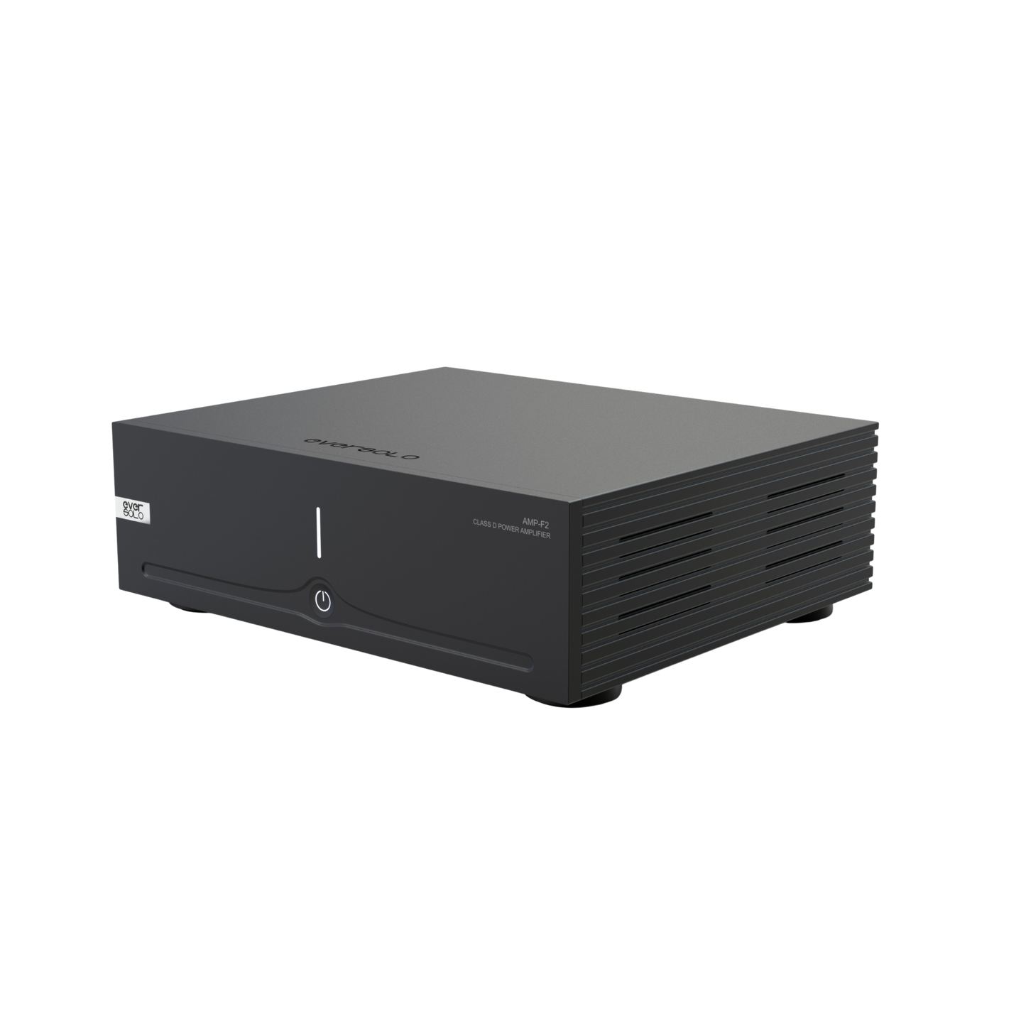 Eversolo AMP-F2