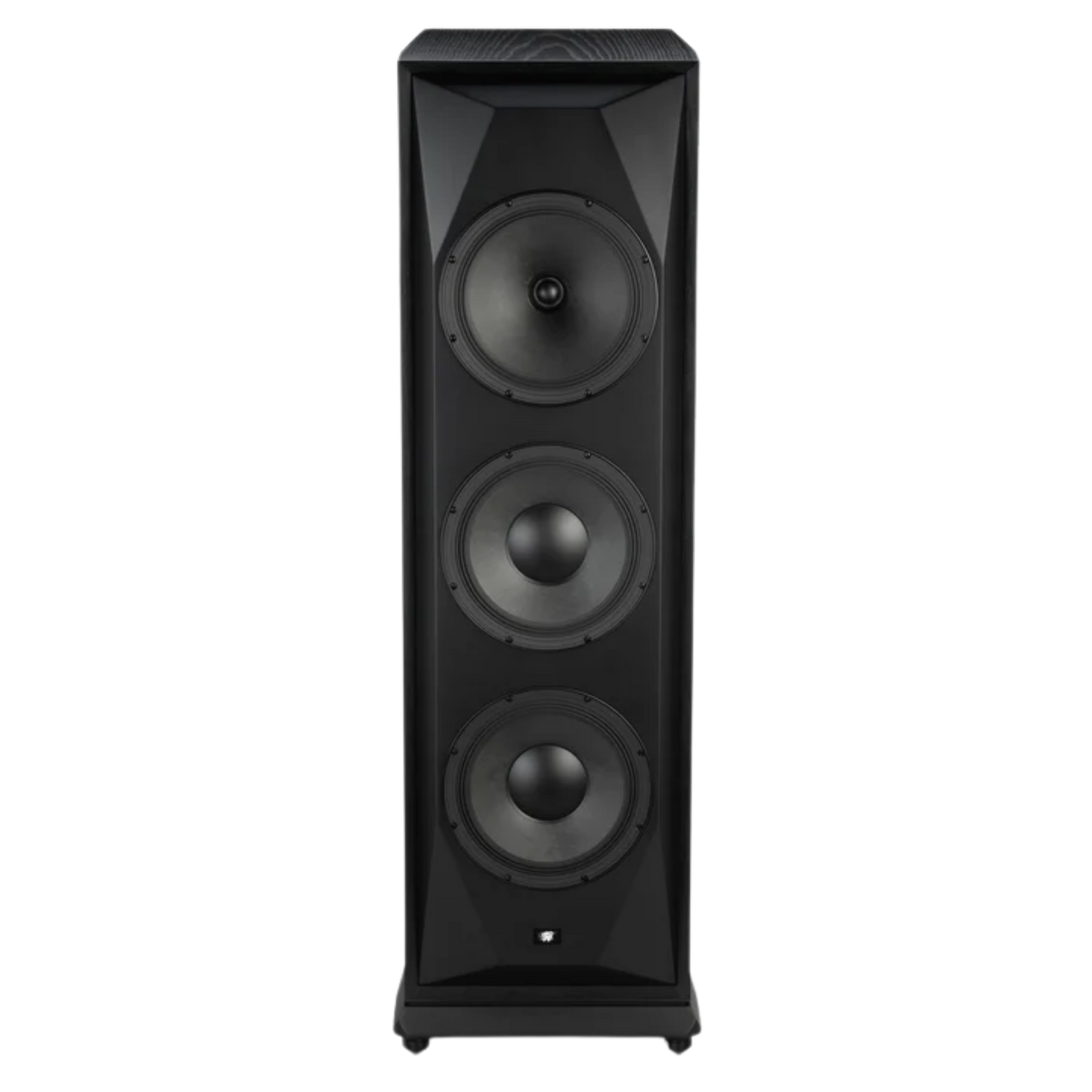 MoFi SourcePoint V10 Master Edition