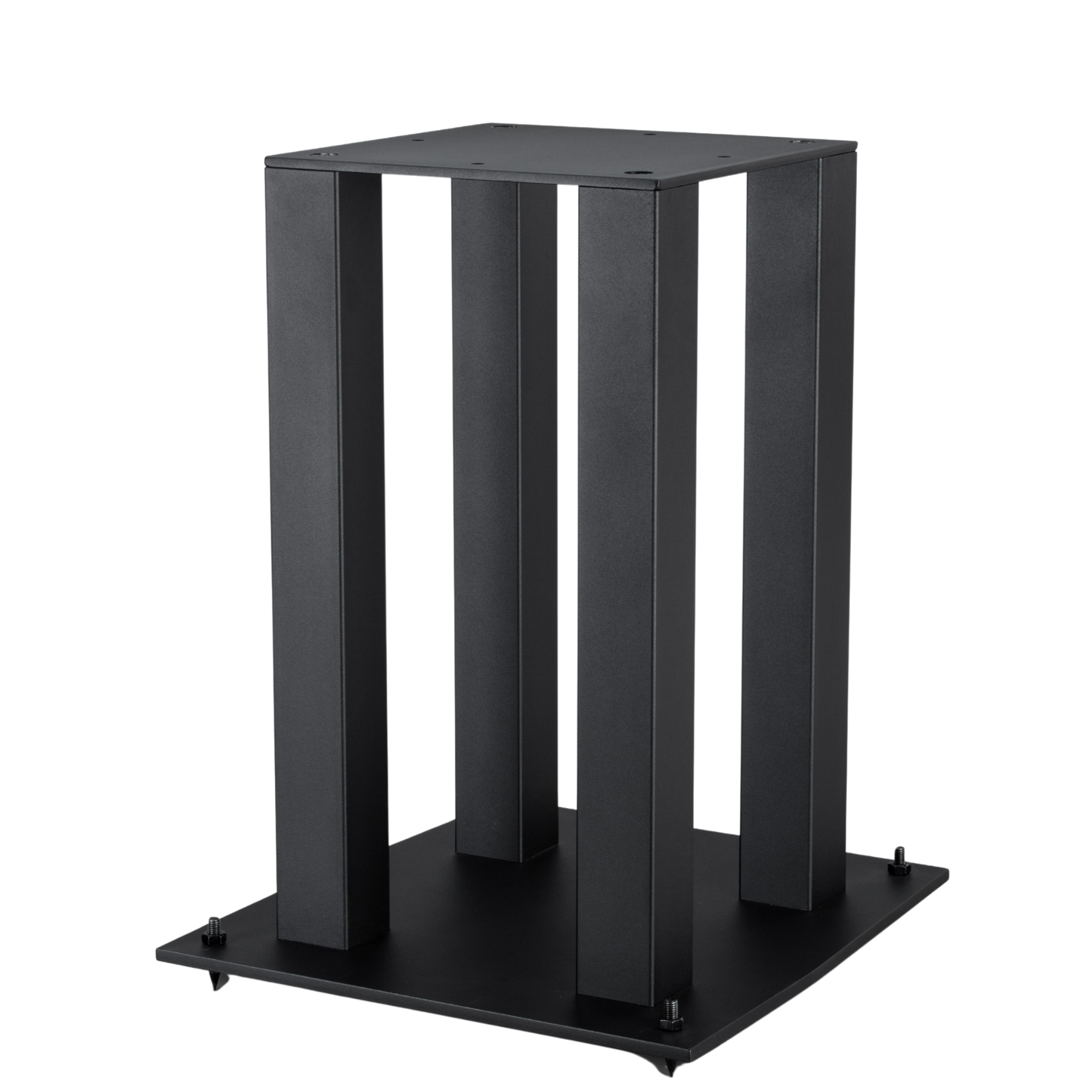 Pieds pour enceintes MoFi SourcePoint 10