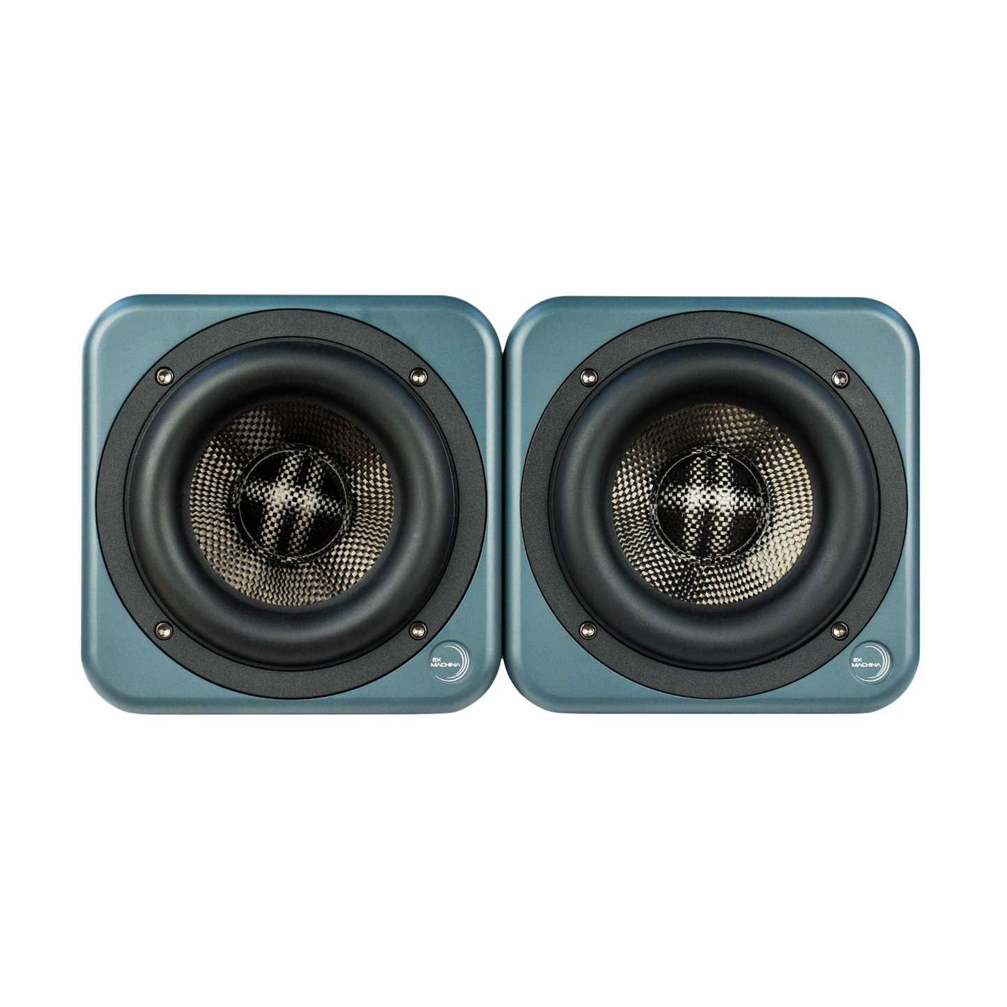 Ex Machina Soundworks Poseidon