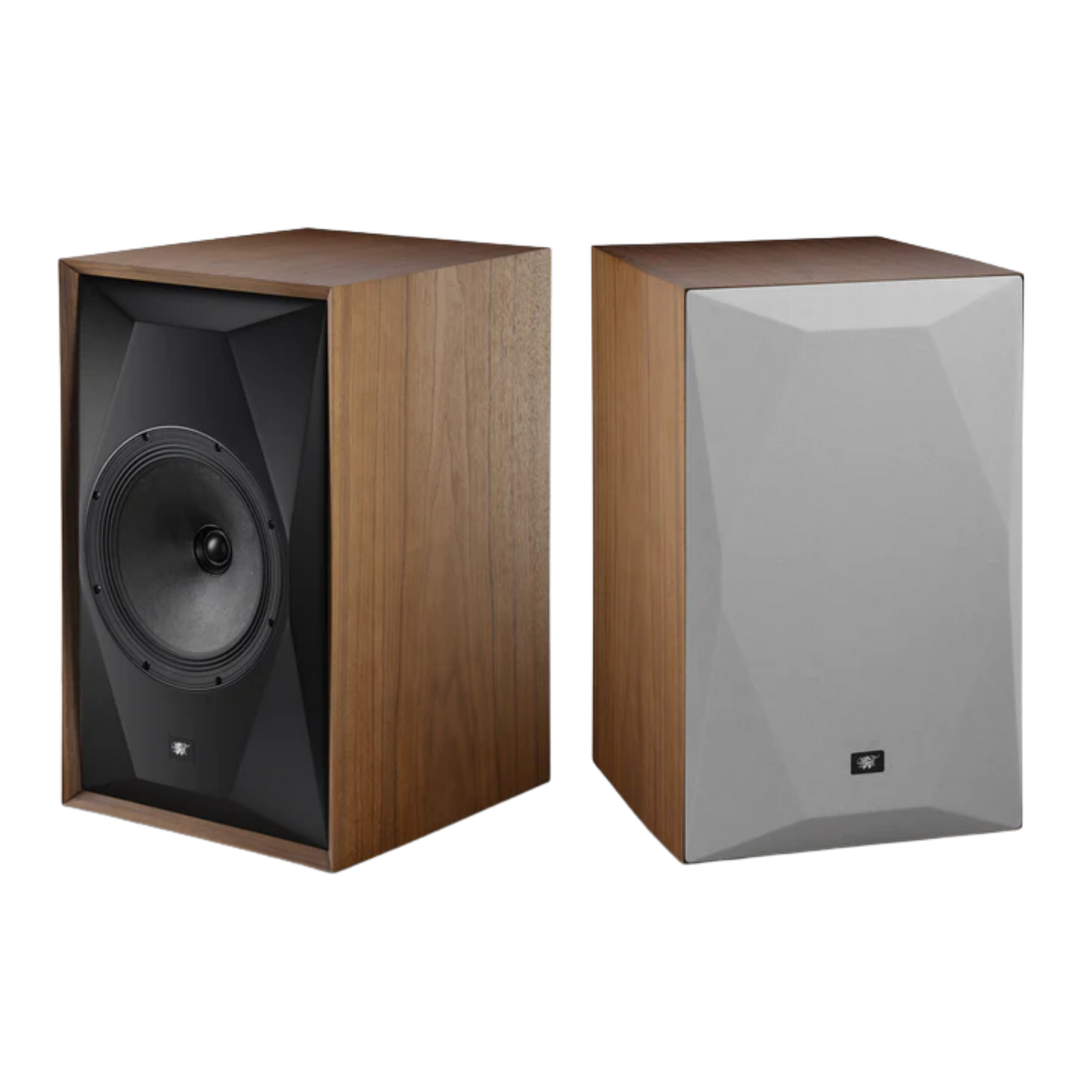 MoFi SourcePoint 10 Master Edition