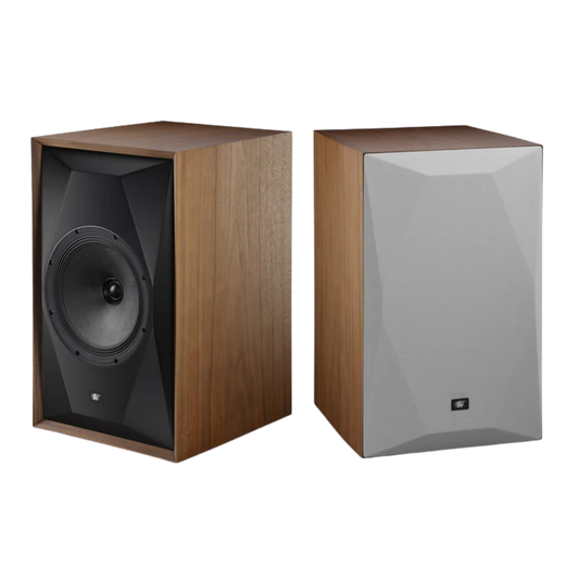 MoFi SourcePoint 10 Master Edition