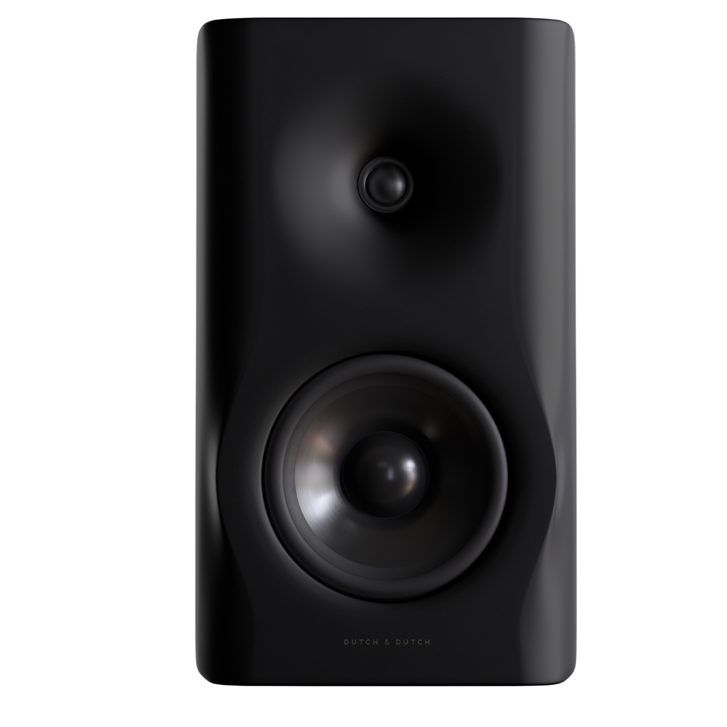 Dutch & Dutch 6c Studio