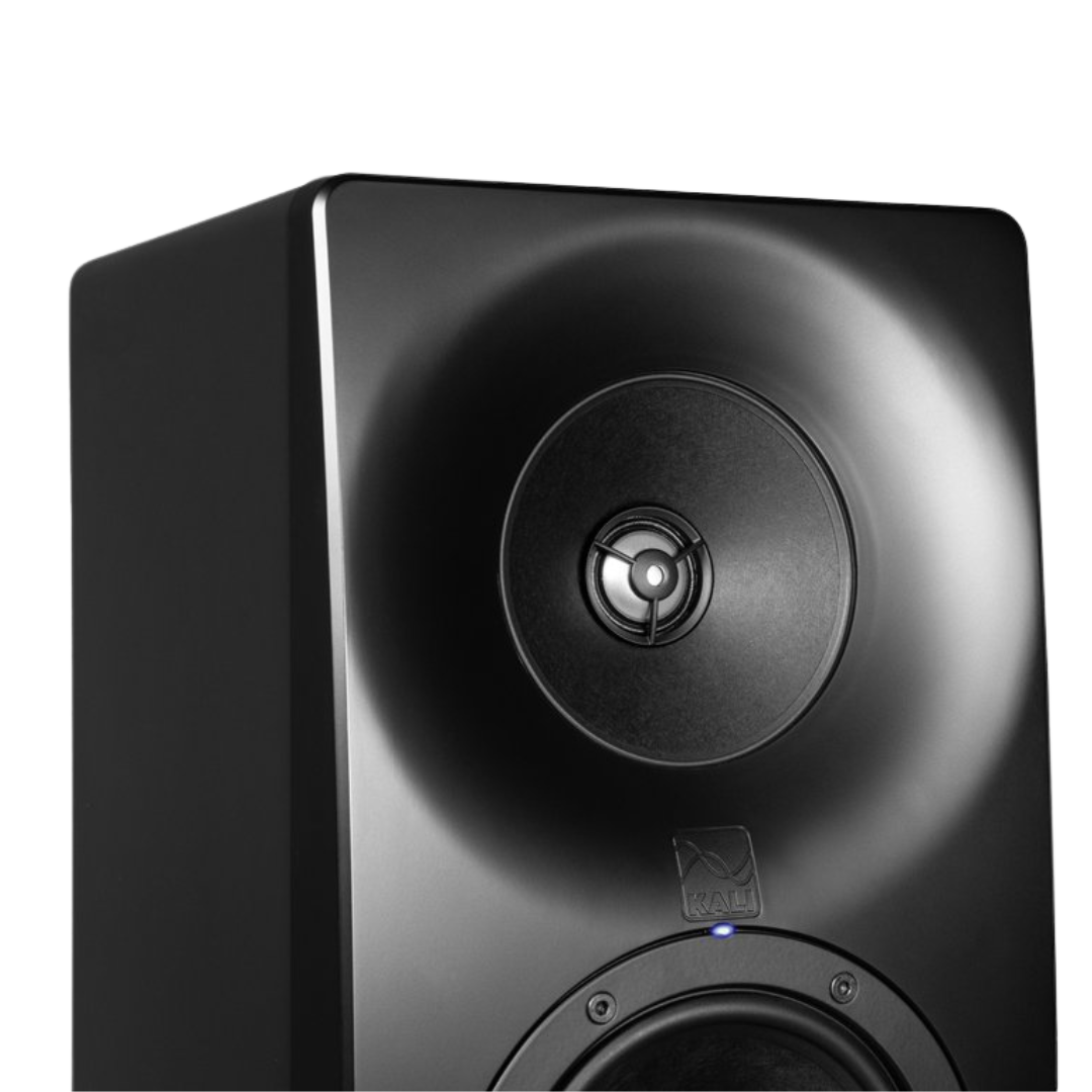 Kali Audio SM-5