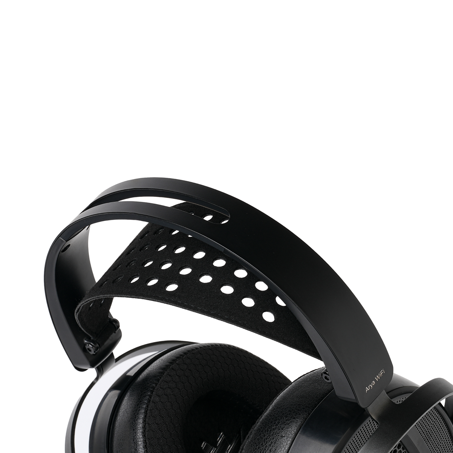 HiFiMAN Arya WiFi