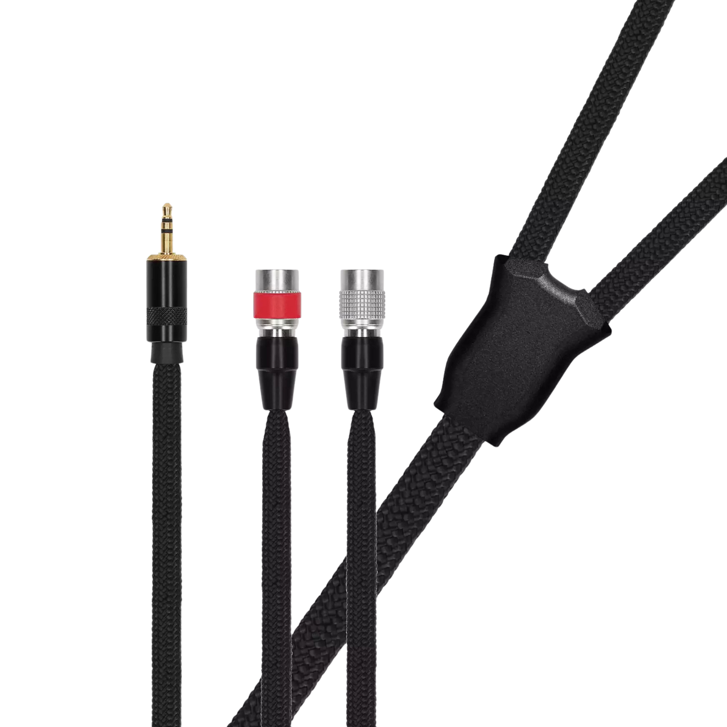 Dan Clark Audio E3