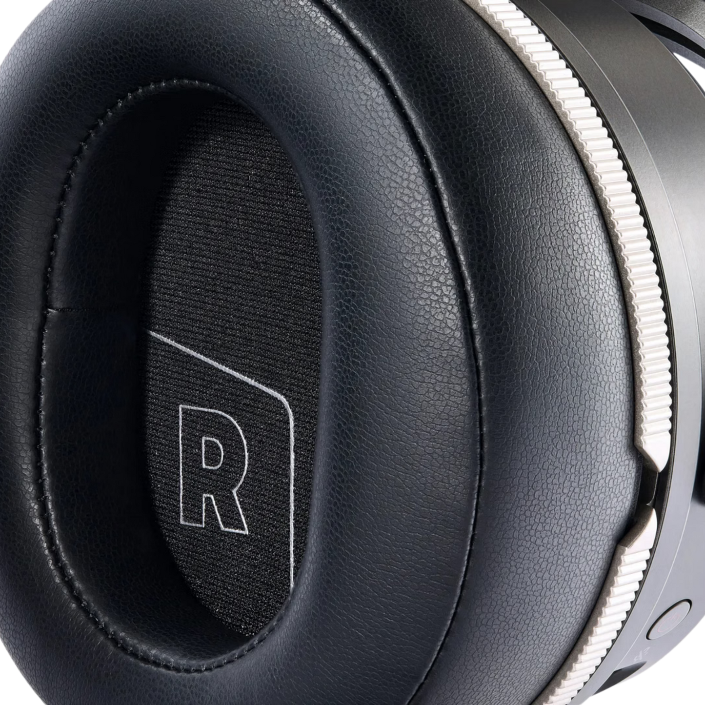 Audeze Maxwell 2 ANC
