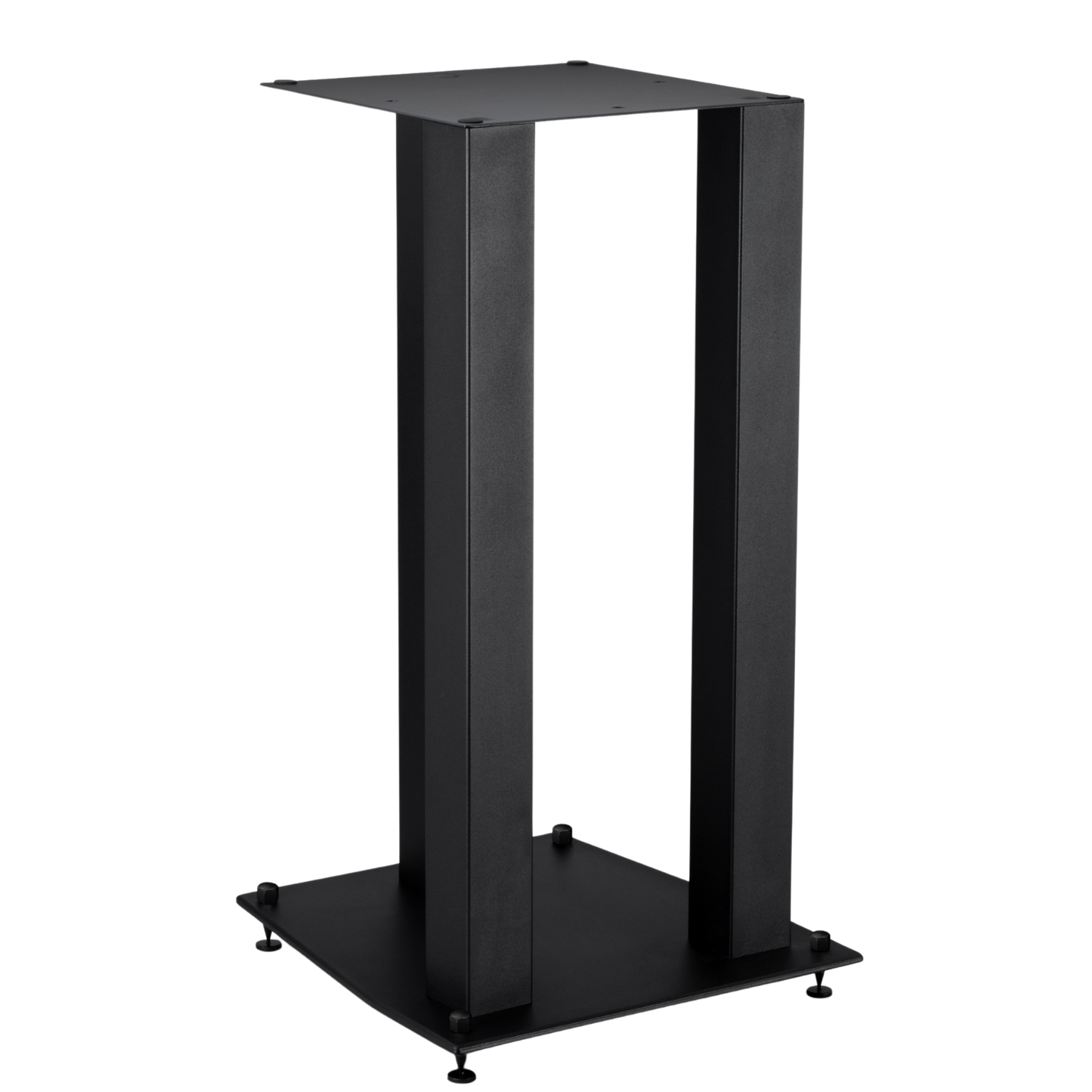 Pieds pour enceintes MoFi SourcePoint 8