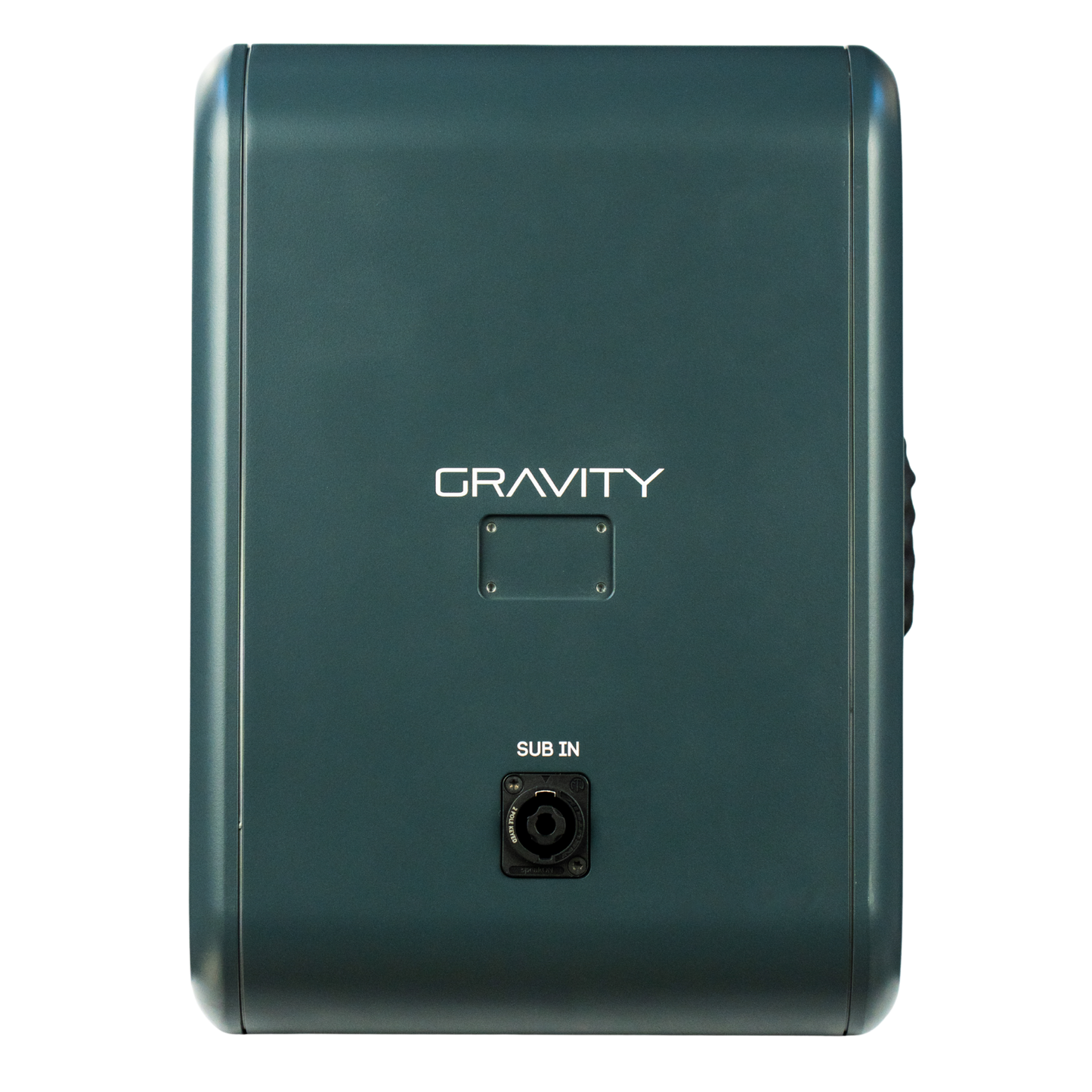 Ex Machina Soundworks Gravity