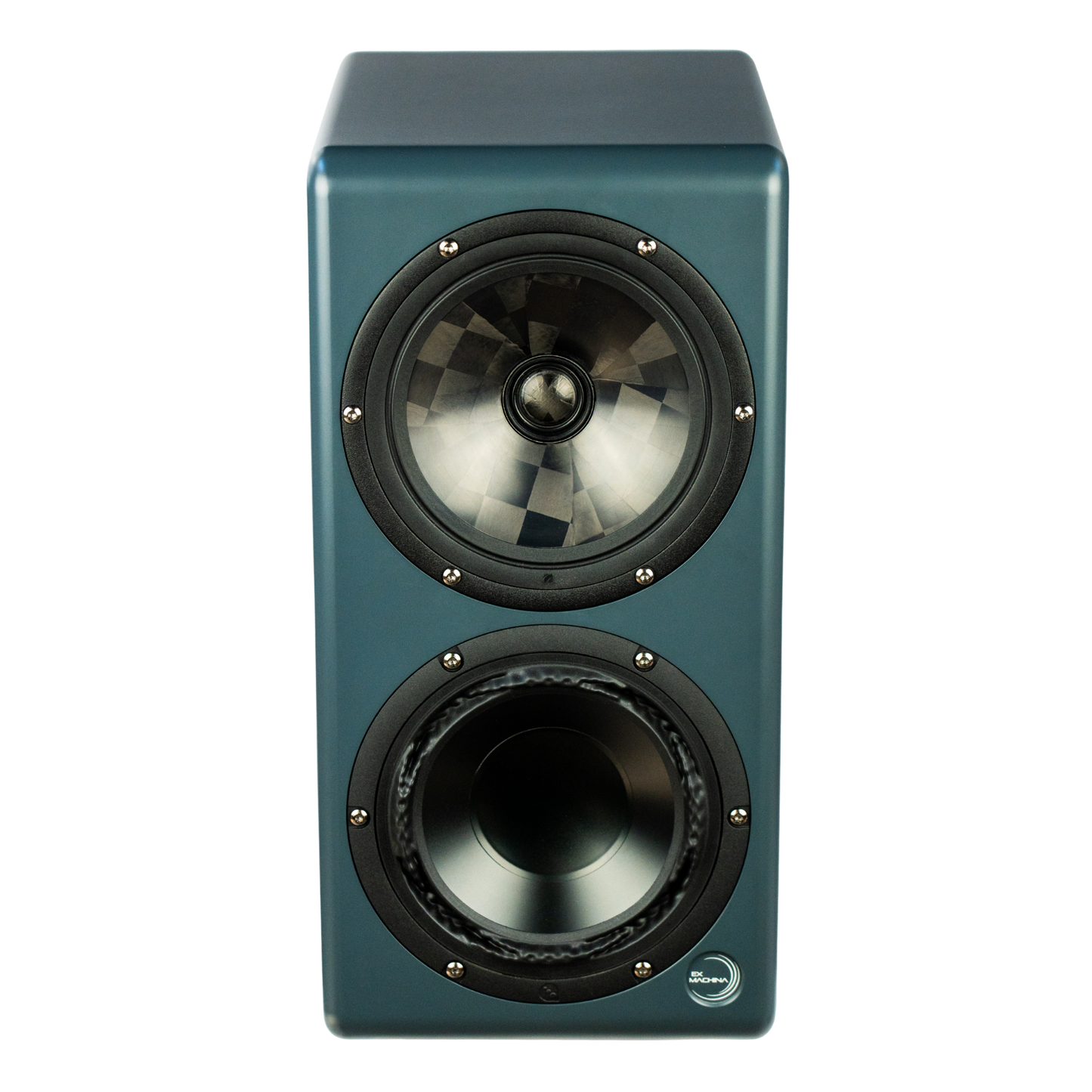 Ex Machina Soundworks Terra