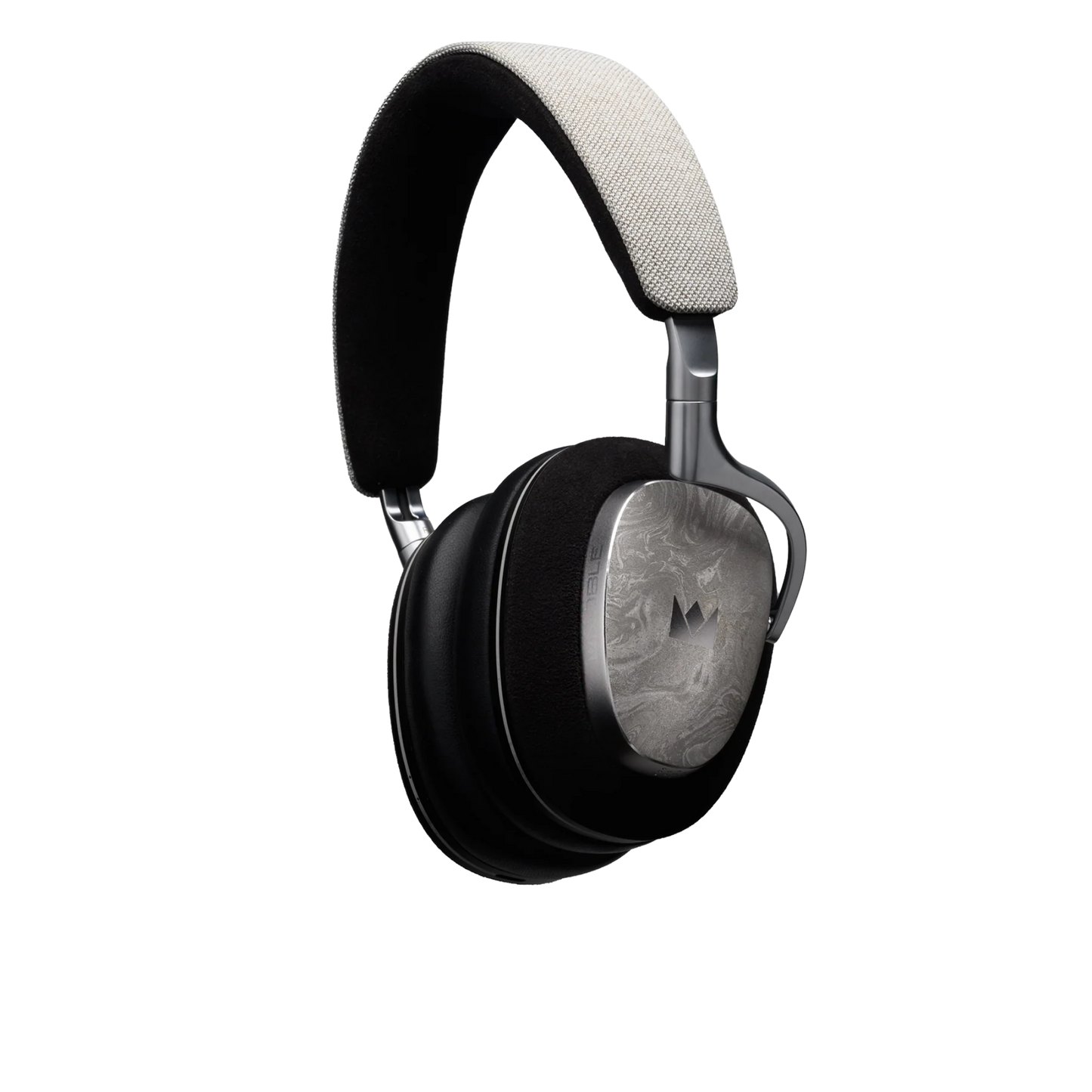 Noble Audio FoKus Artemis