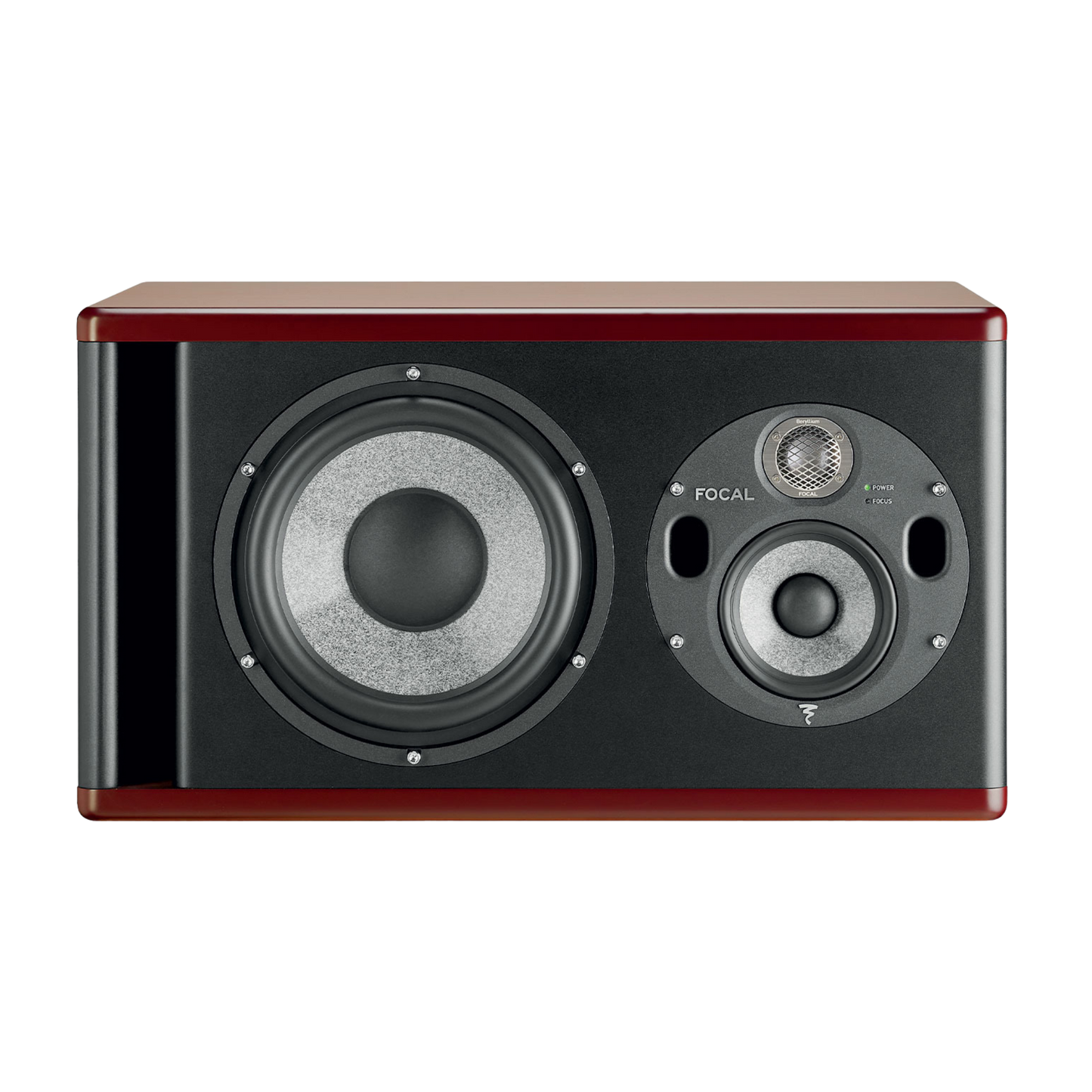 Focal Trio11 Be