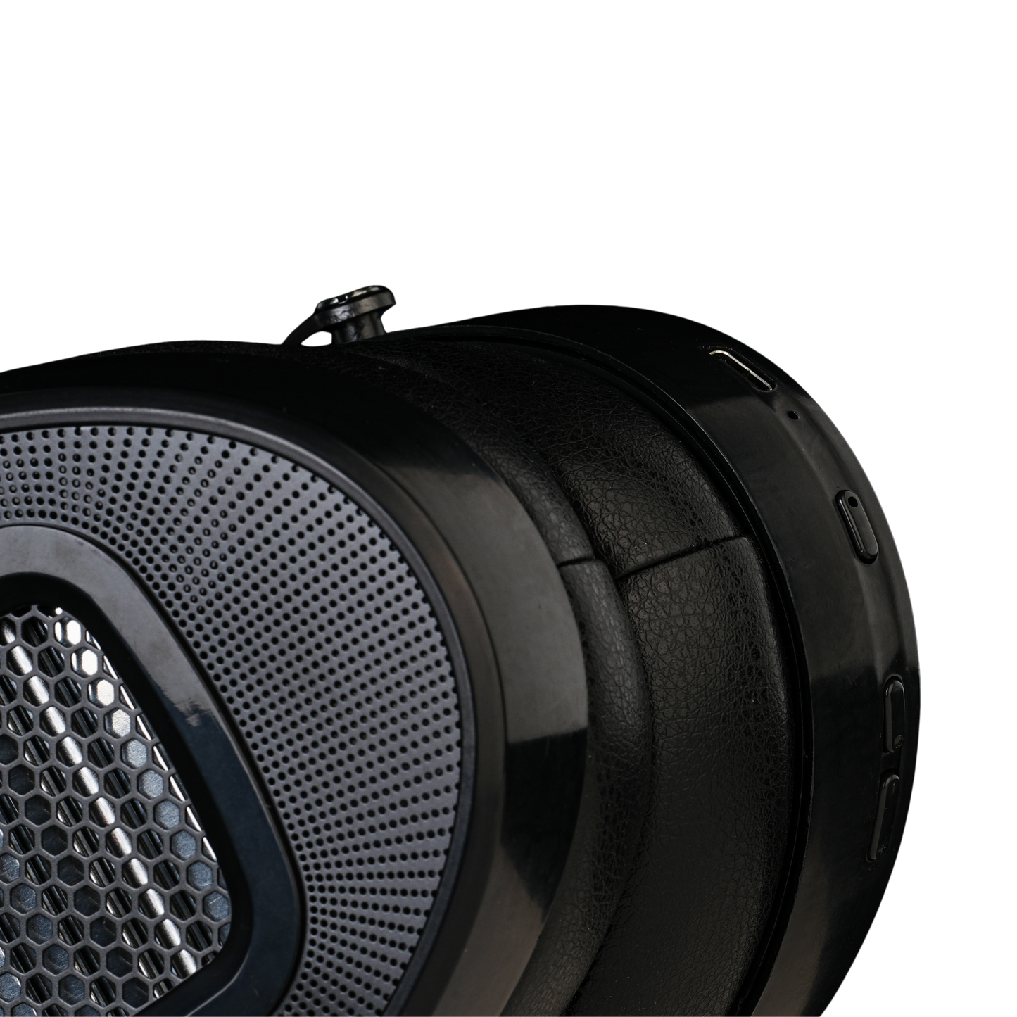 HiFiMAN Arya WiFi