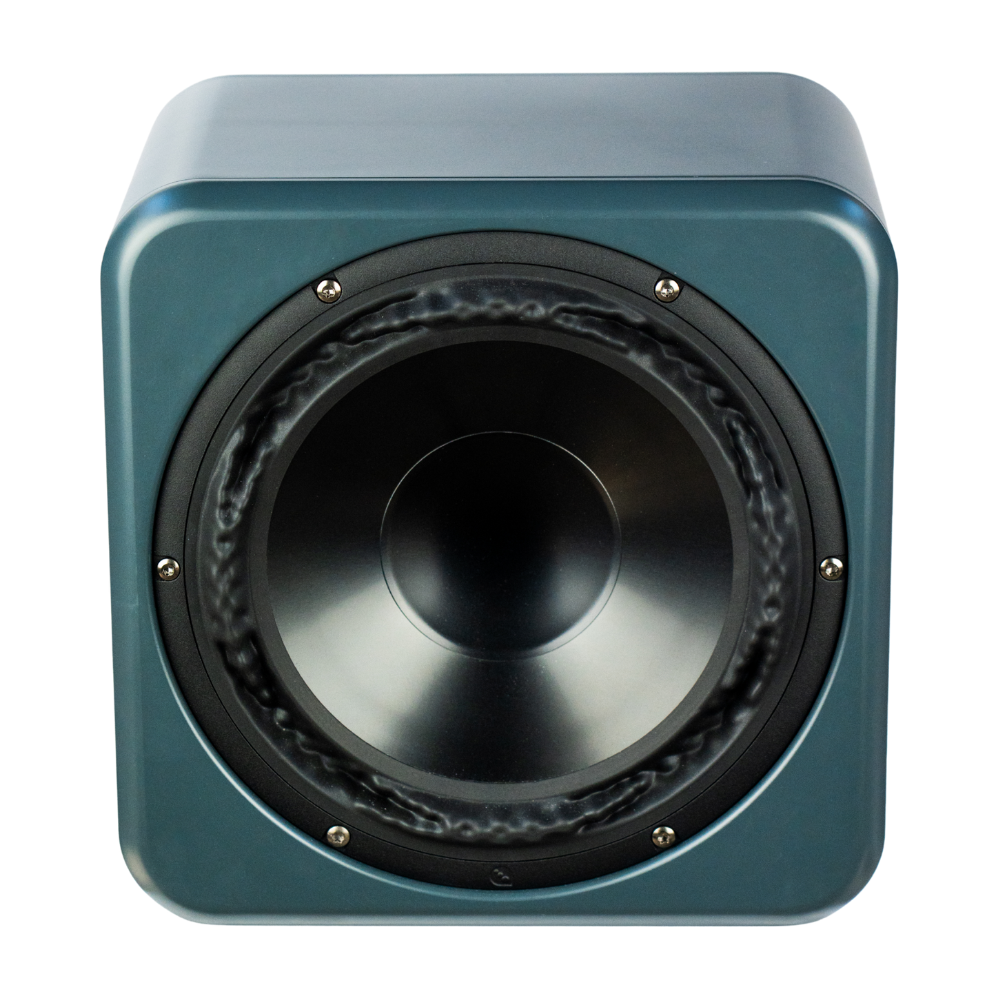 Ex Machina Soundworks Gravity