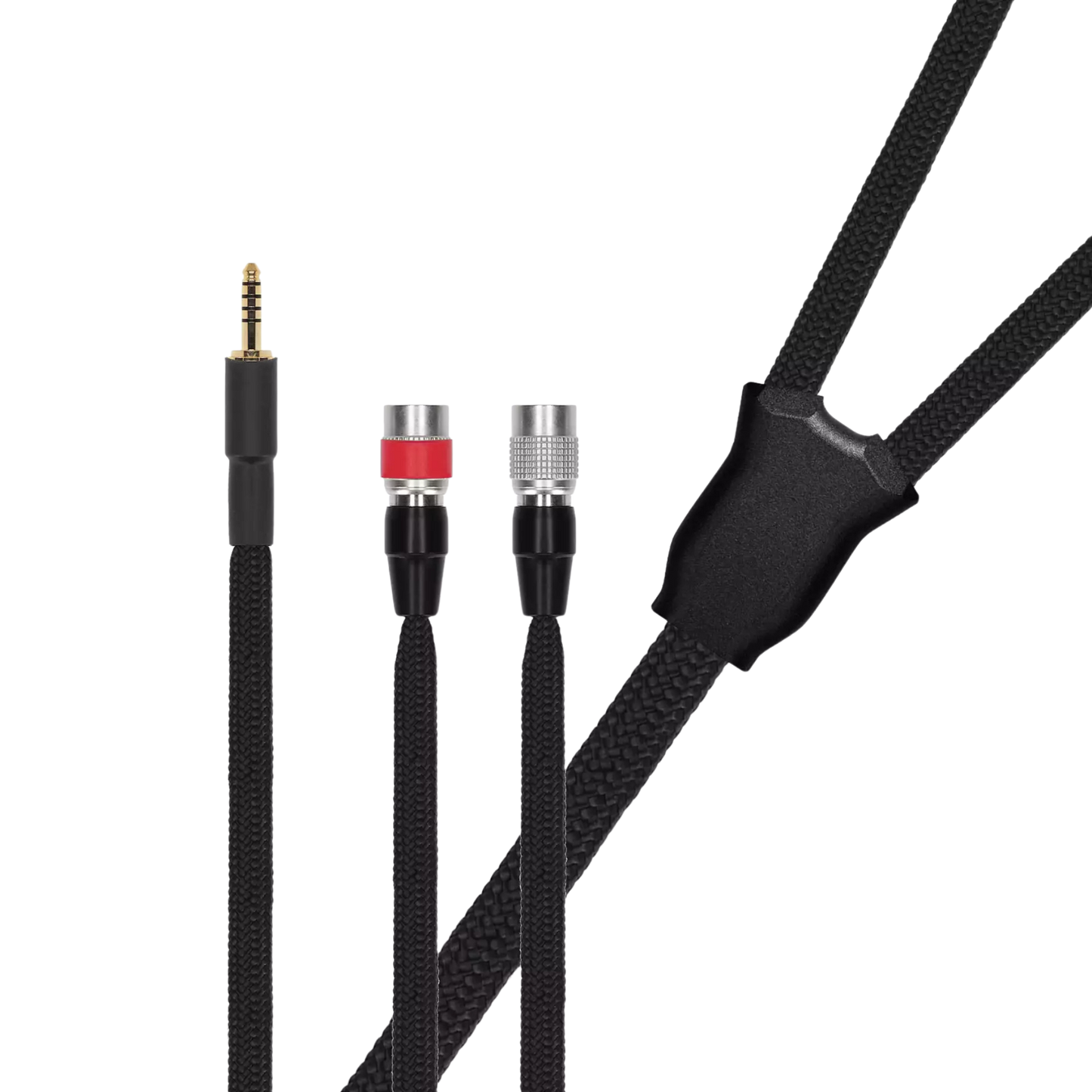 Dan Clark Audio E3