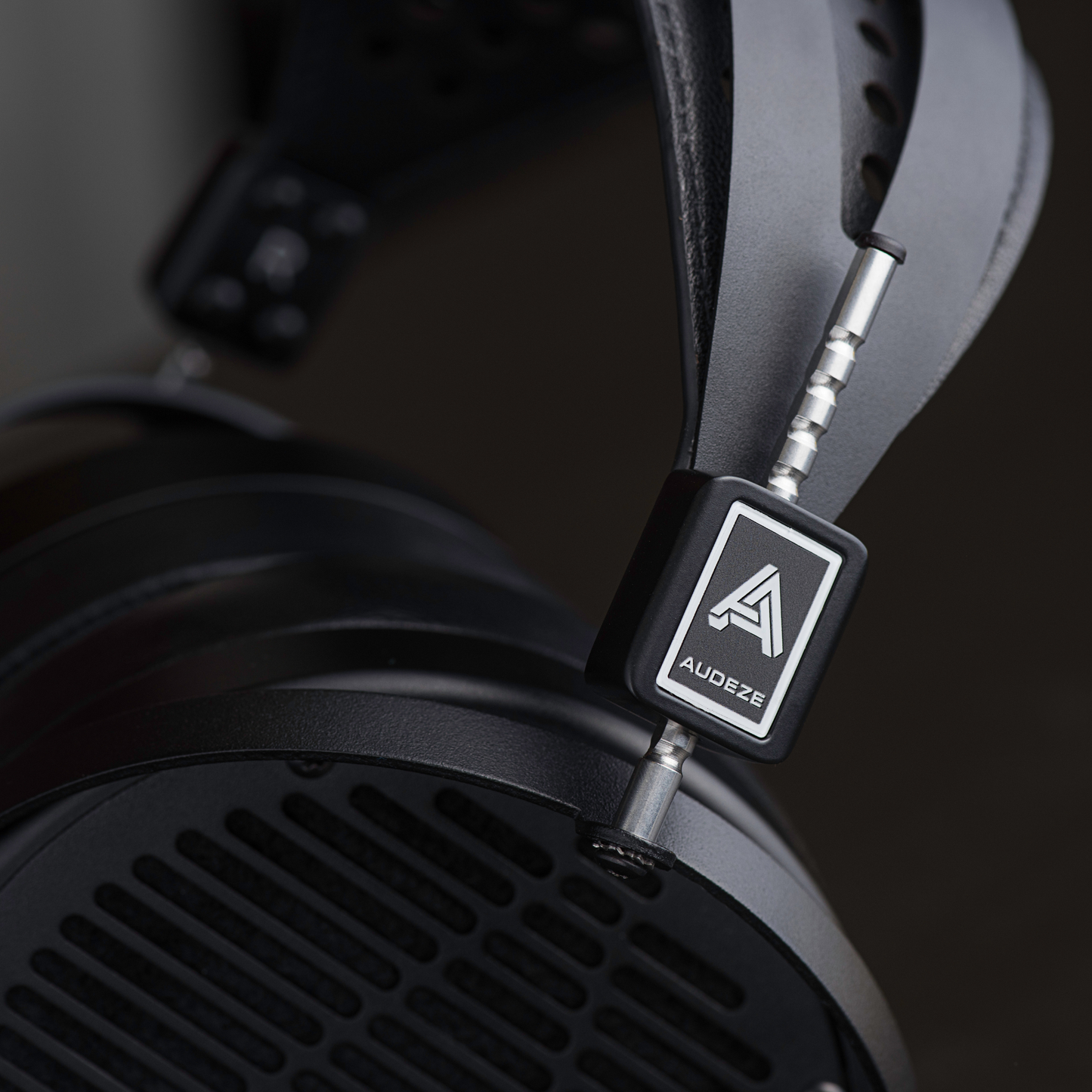 Audeze LCD-X