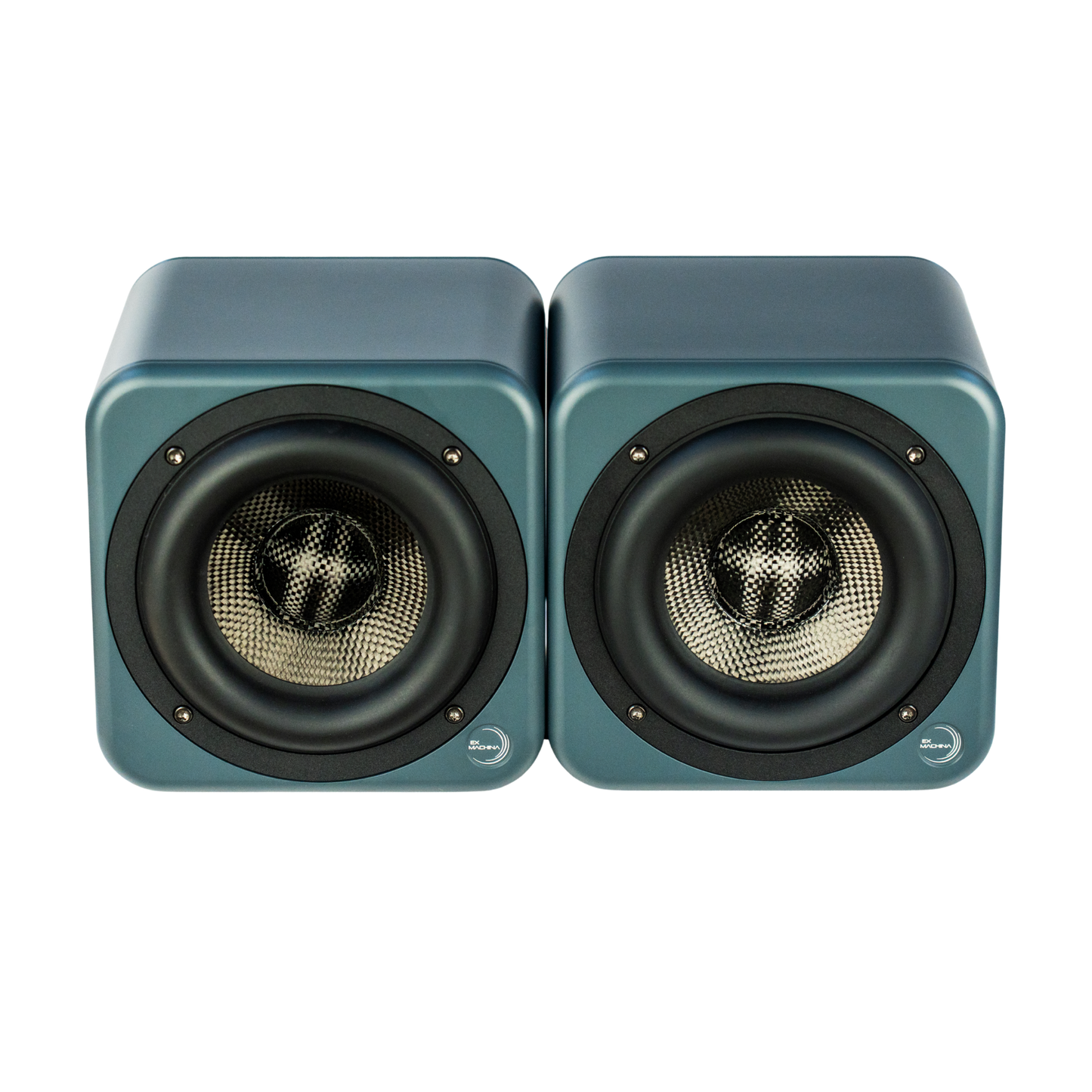 Ex Machina Soundworks Poseidon