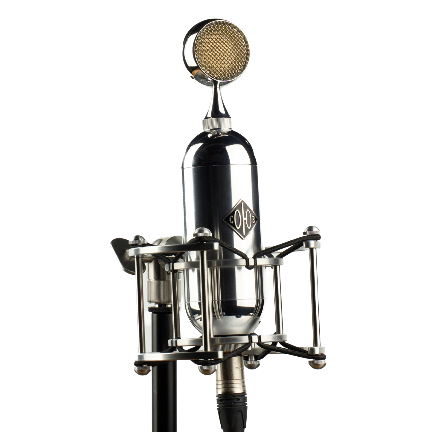 Soyuz Silver 17
