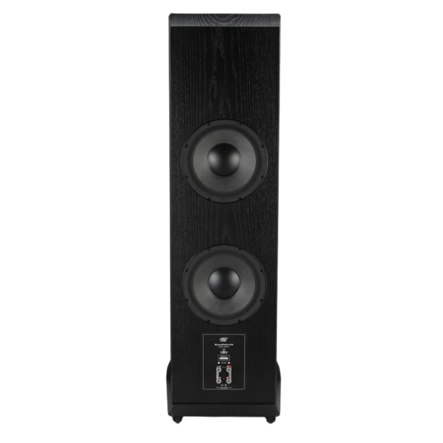 MoFi SourcePoint V10 Master Edition