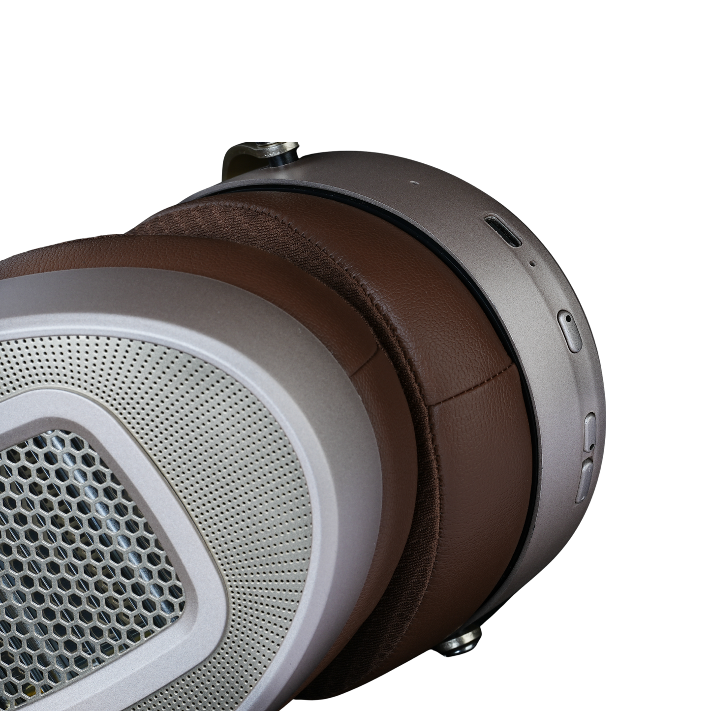HiFiMAN HE1000 WiFi
