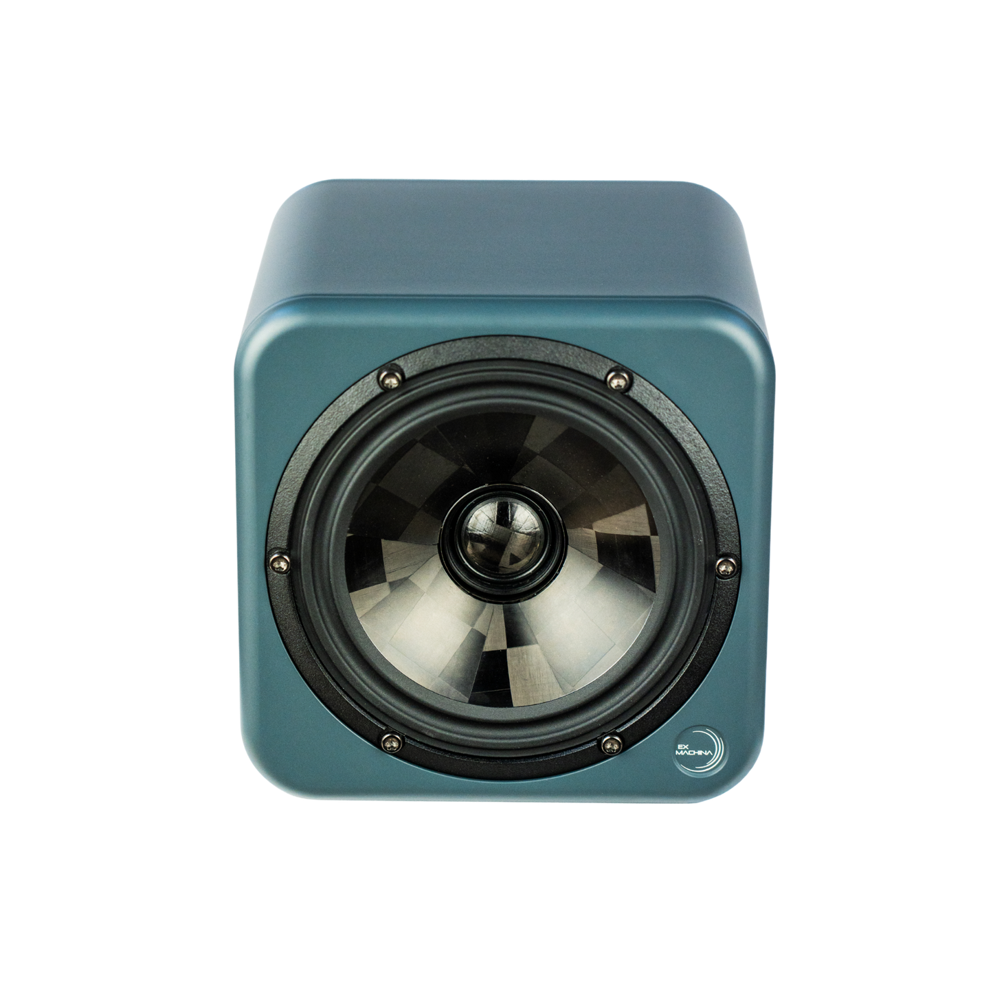 Ex Machina Soundworks Selene