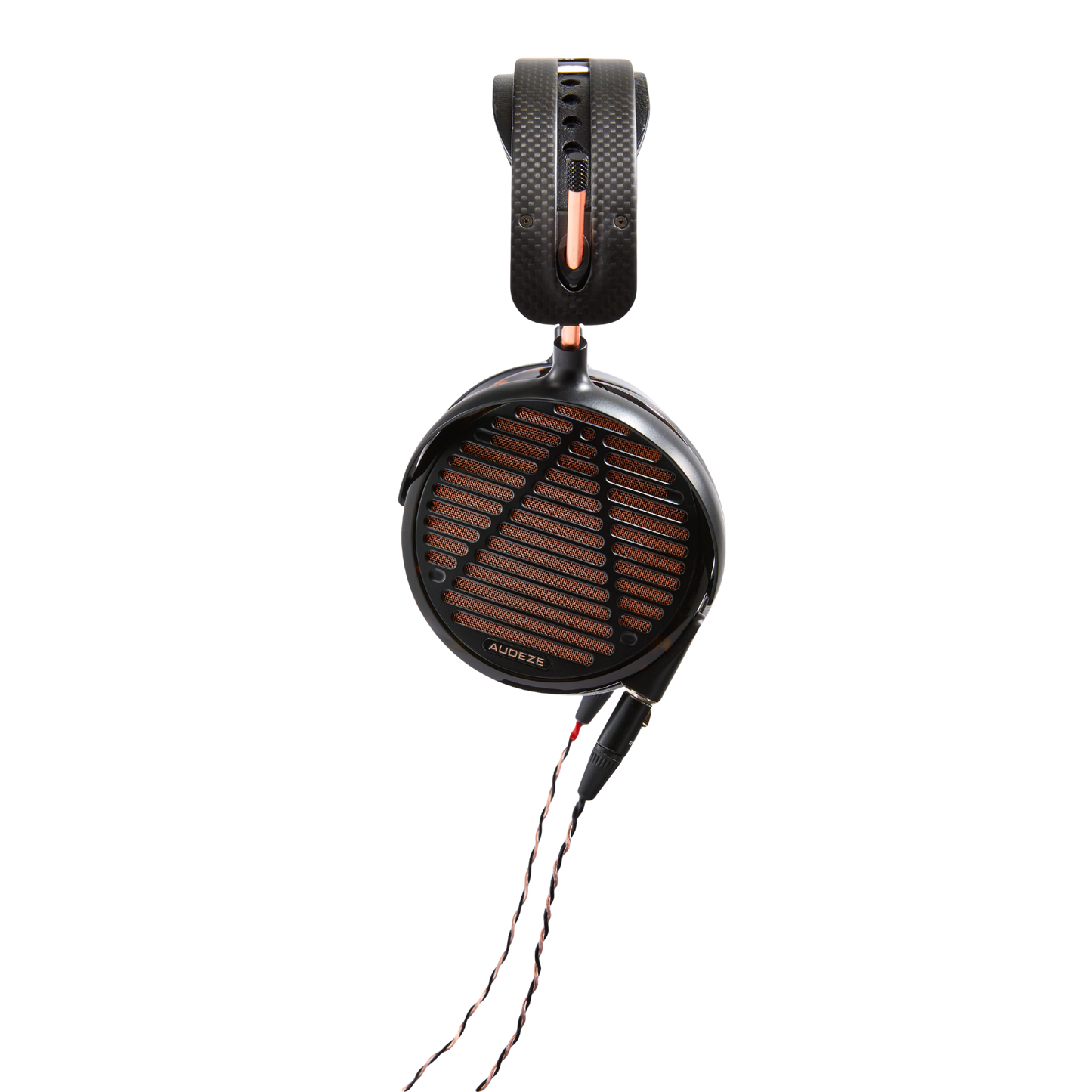 Audeze LCD-5s