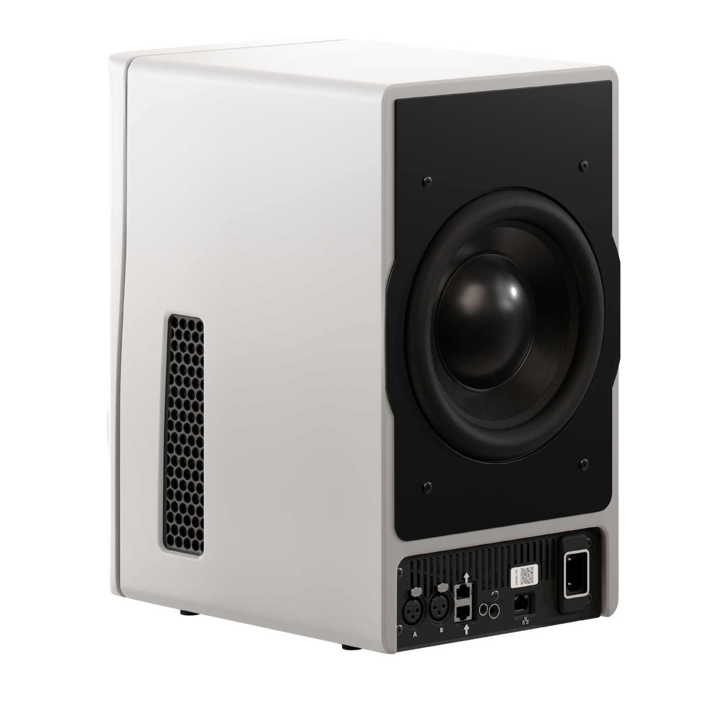 Dutch & Dutch 6c Studio