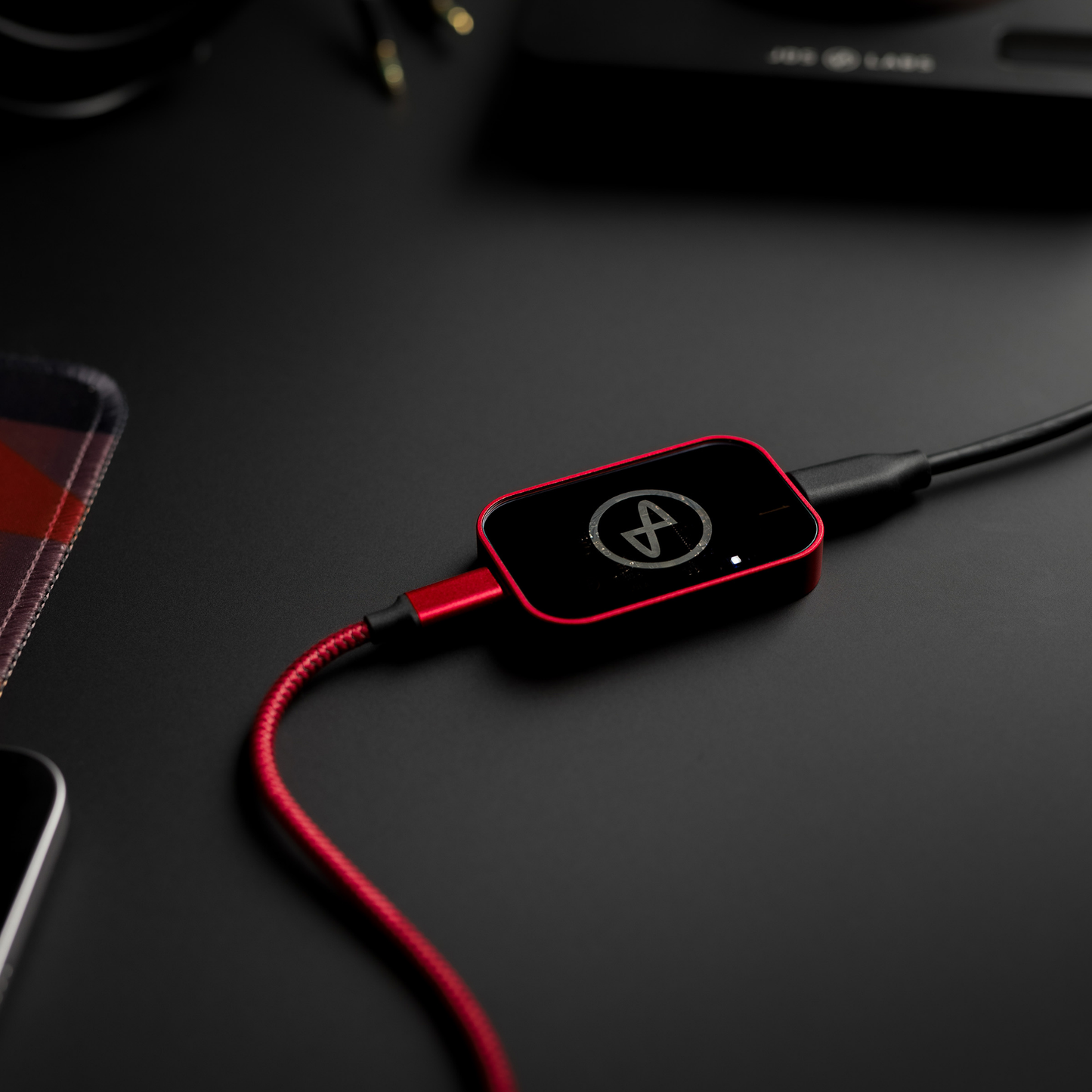 JDS Labs Synapse Max