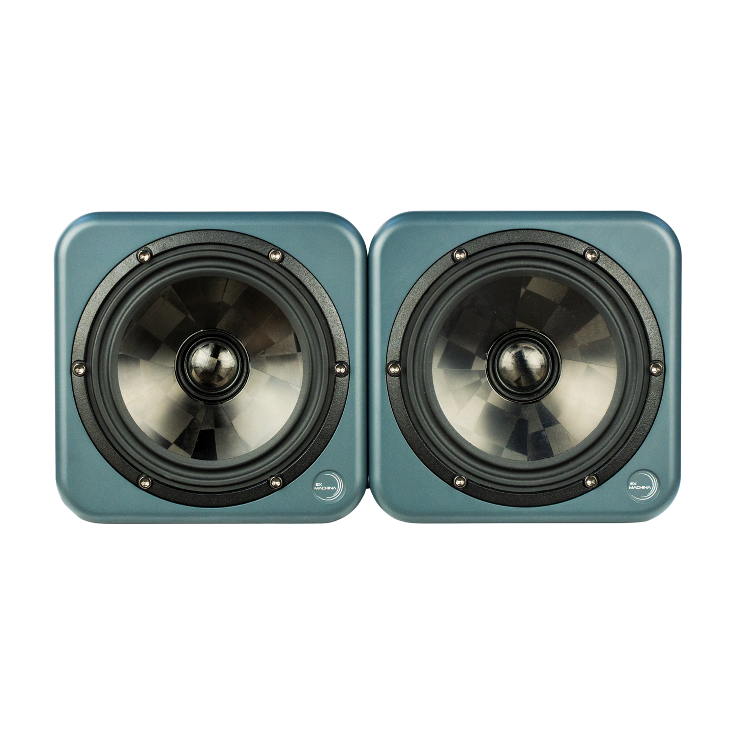 Ex Machina Soundworks Selene