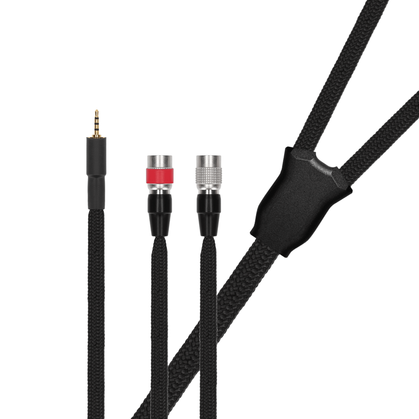 Dan Clark Audio E3