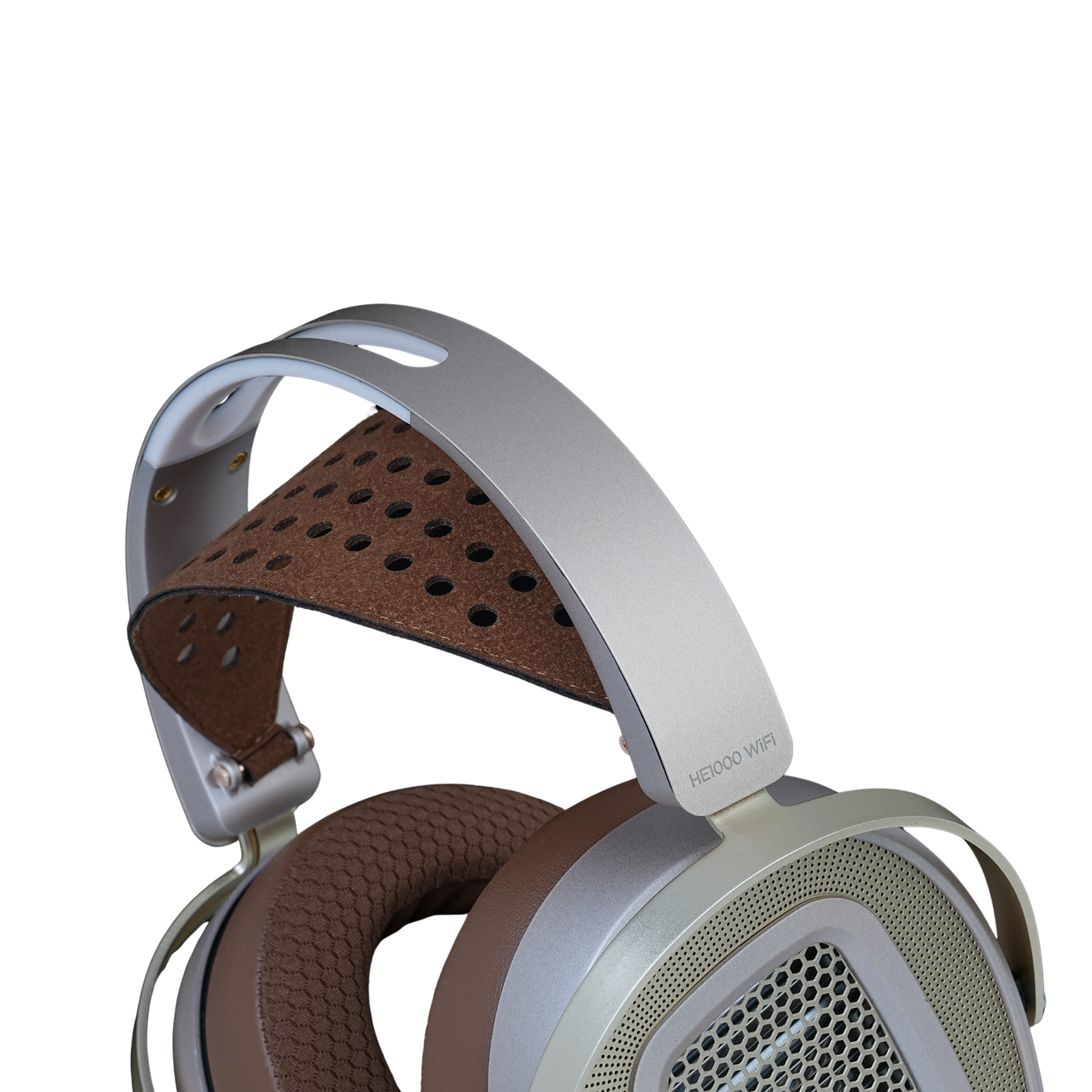 HiFiMAN HE1000 WiFi