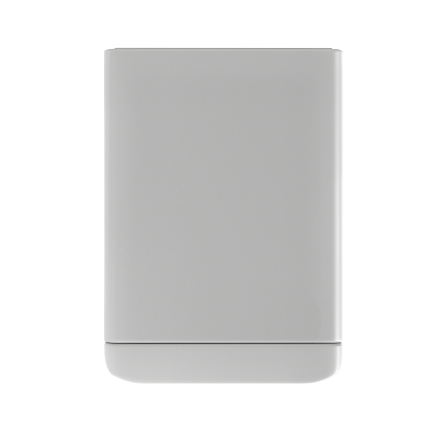 Dutch & Dutch 6c Studio